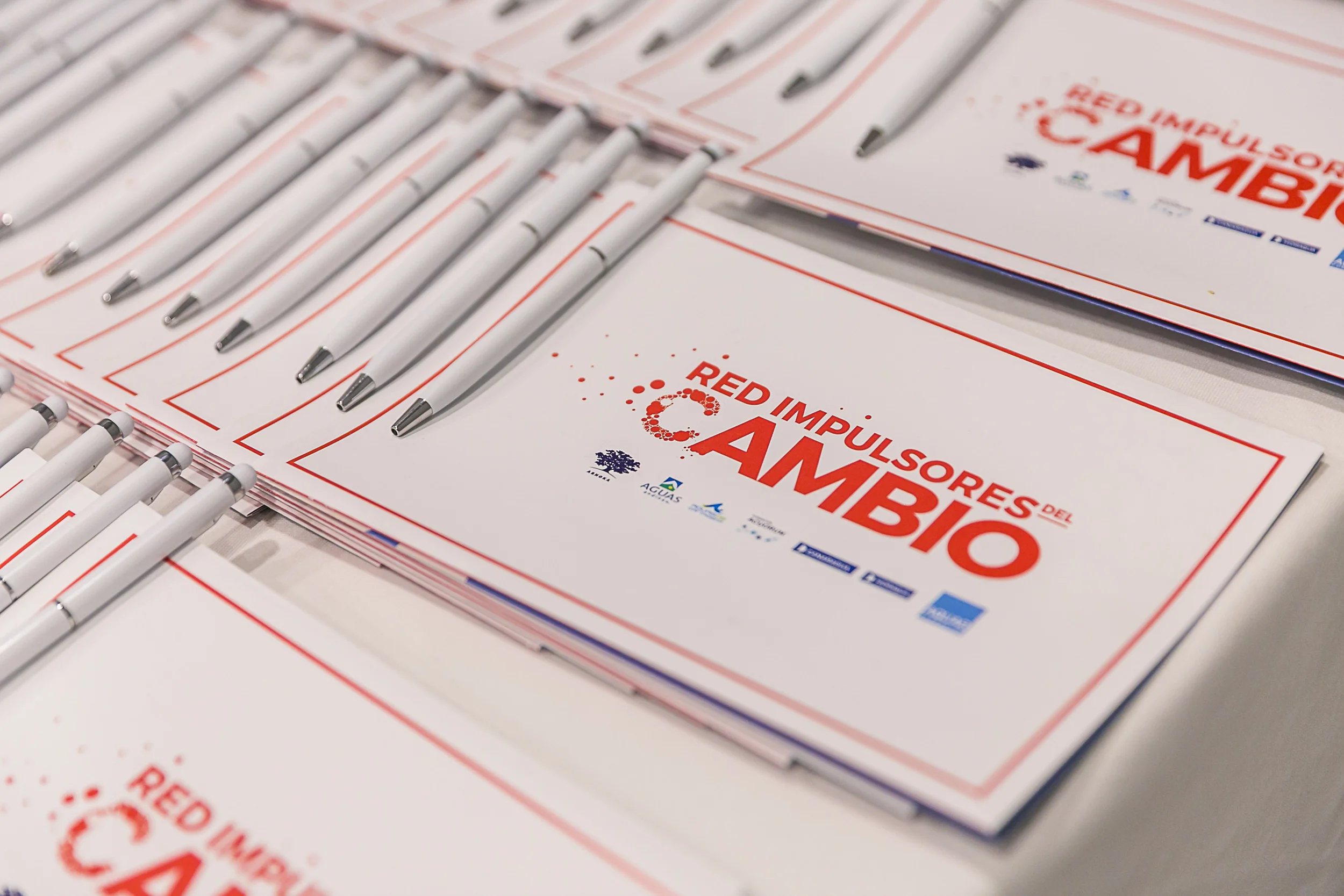 IMPULSORES_del_CAMBIO_20160926-002.jpg