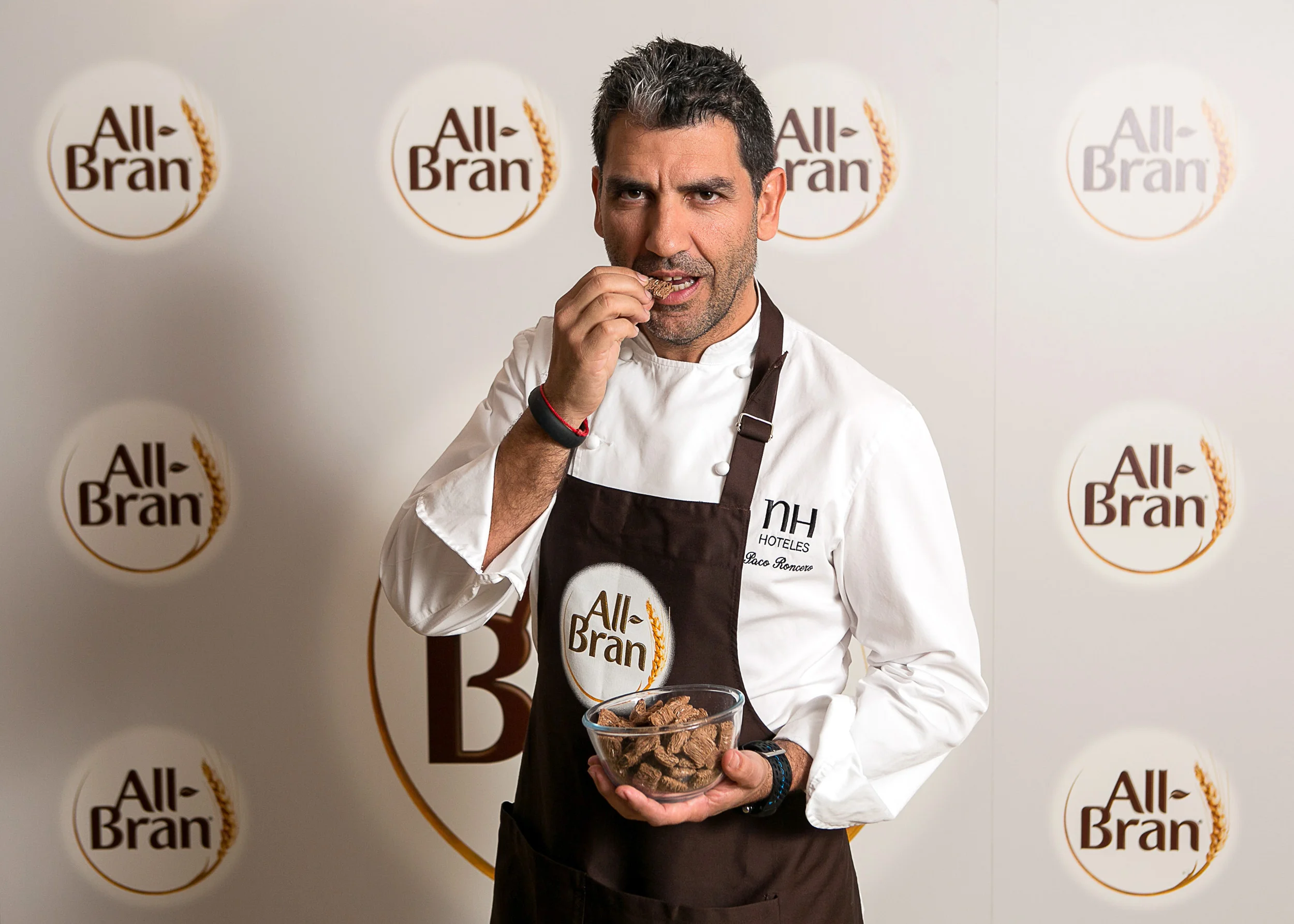 AllBran_20140311-004.jpg