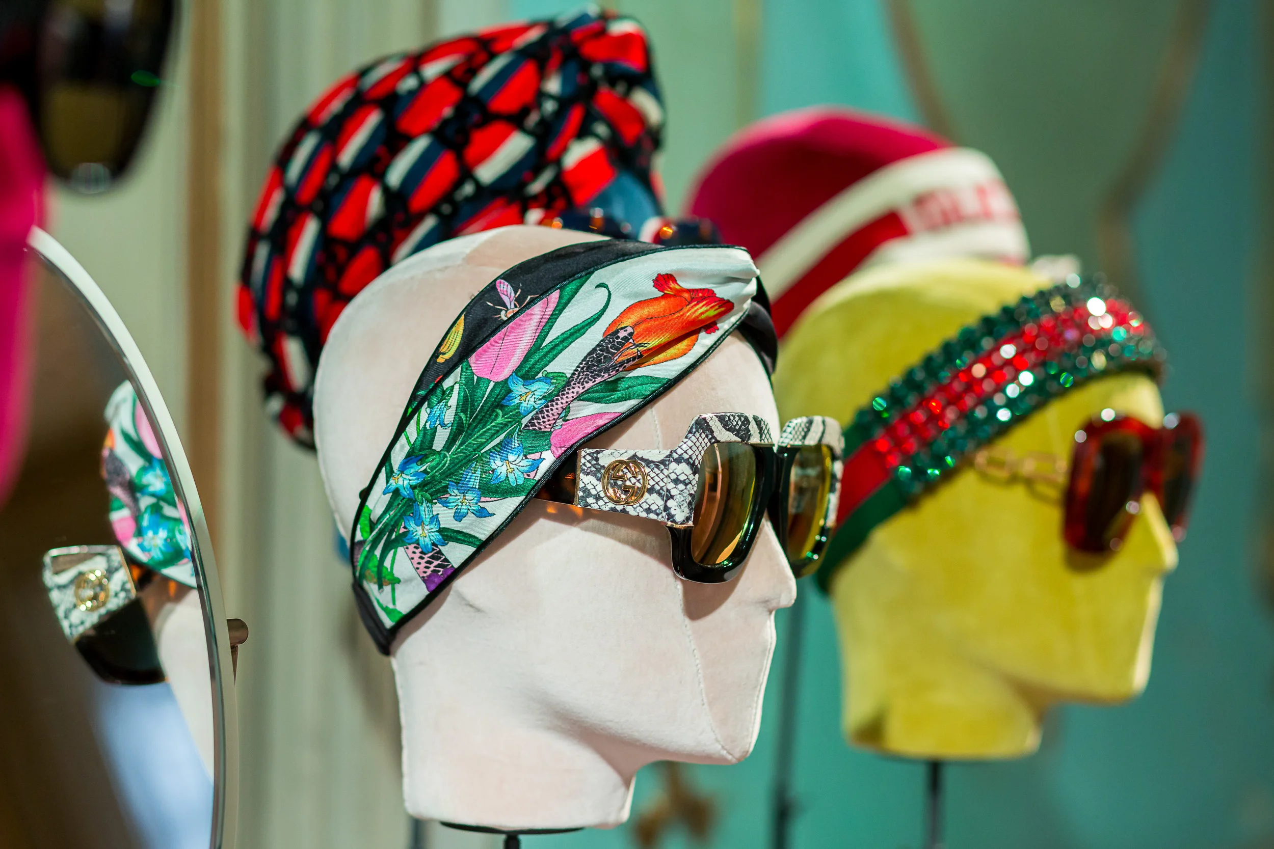 KERING_MADRID_20181122-133.jpg
