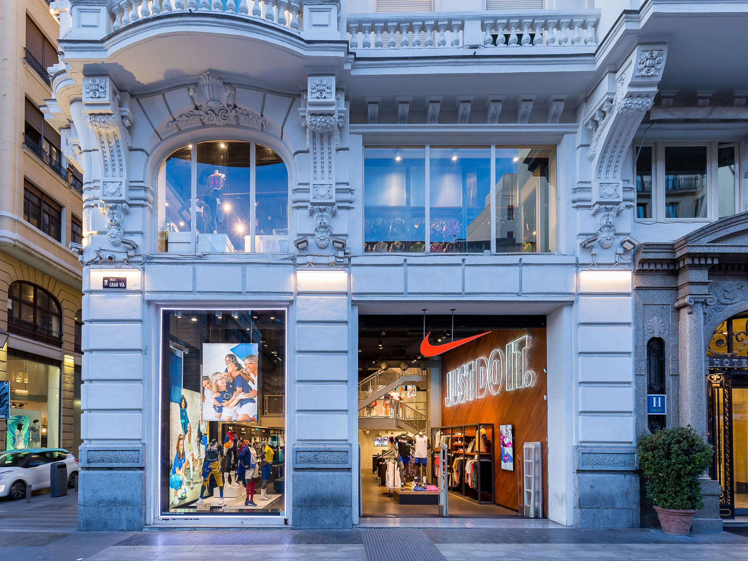 NIKE_STORE_MADRID_GV_20190527-004.jpg