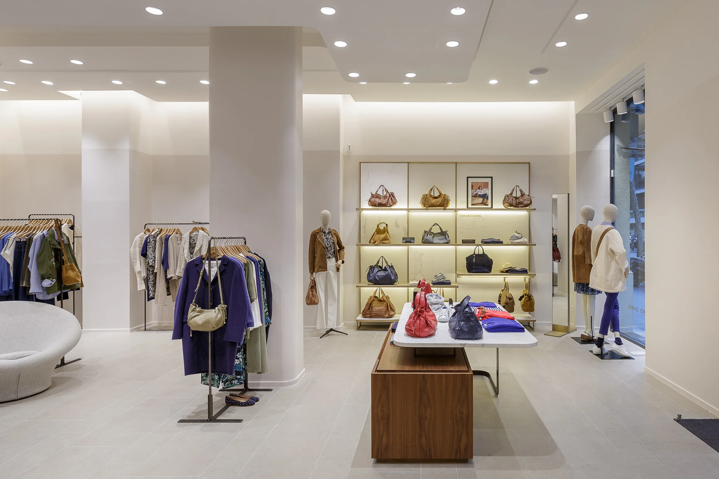 GERARD_DAREL_store_Barcelona_MARS2018-039.jpg