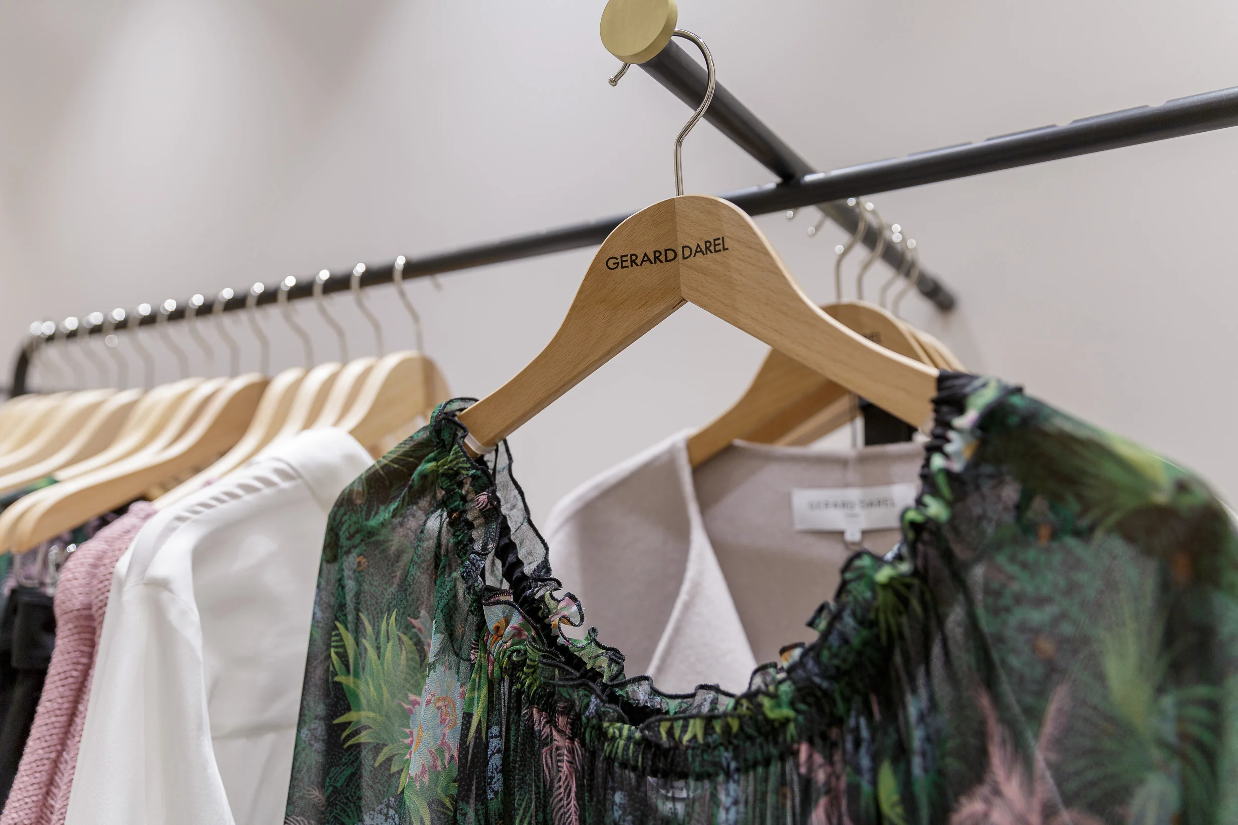 GERARD_DAREL_store_Barcelona_MARS2018-062.jpg