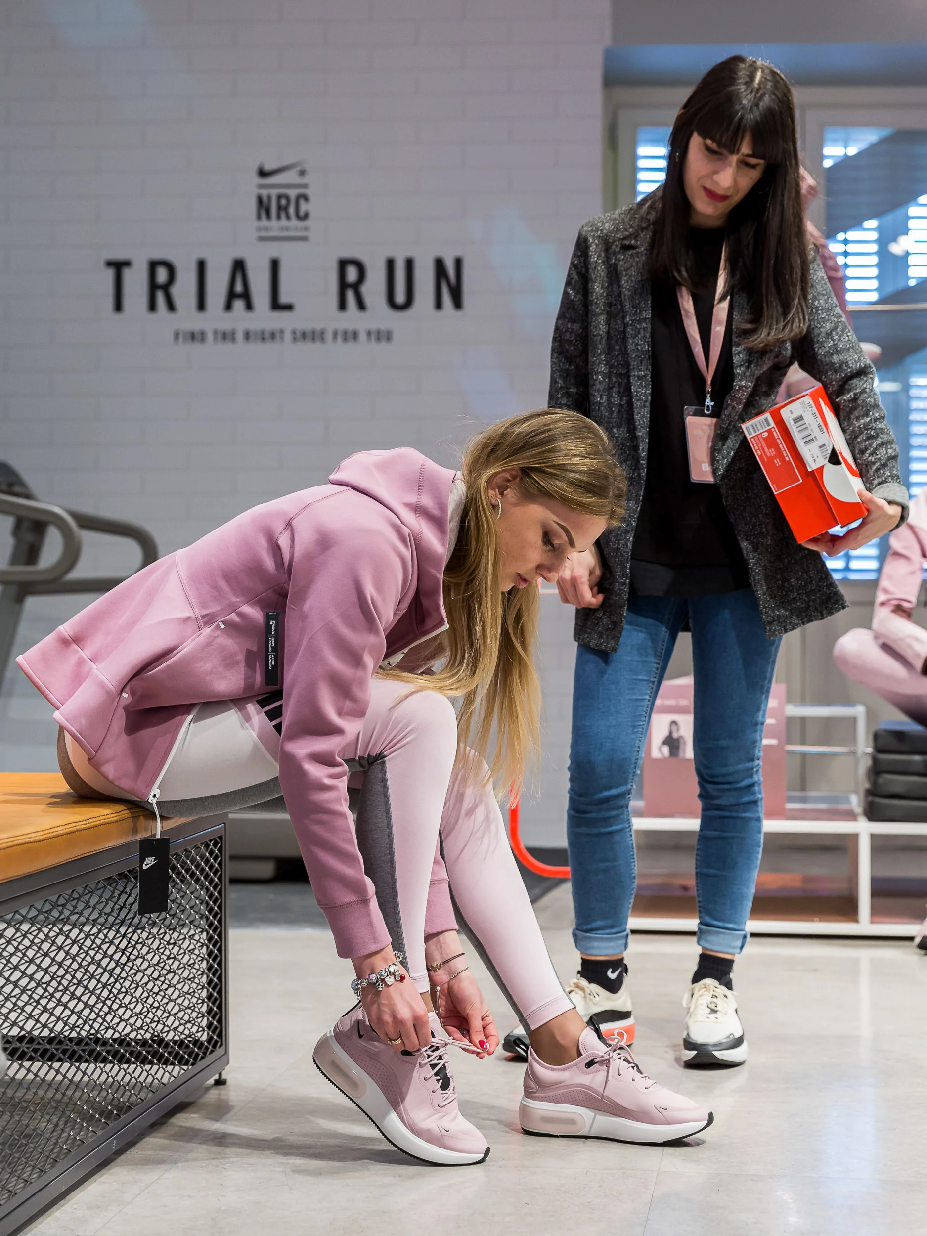NIKE_ECI_SOL_20190217-095.jpg