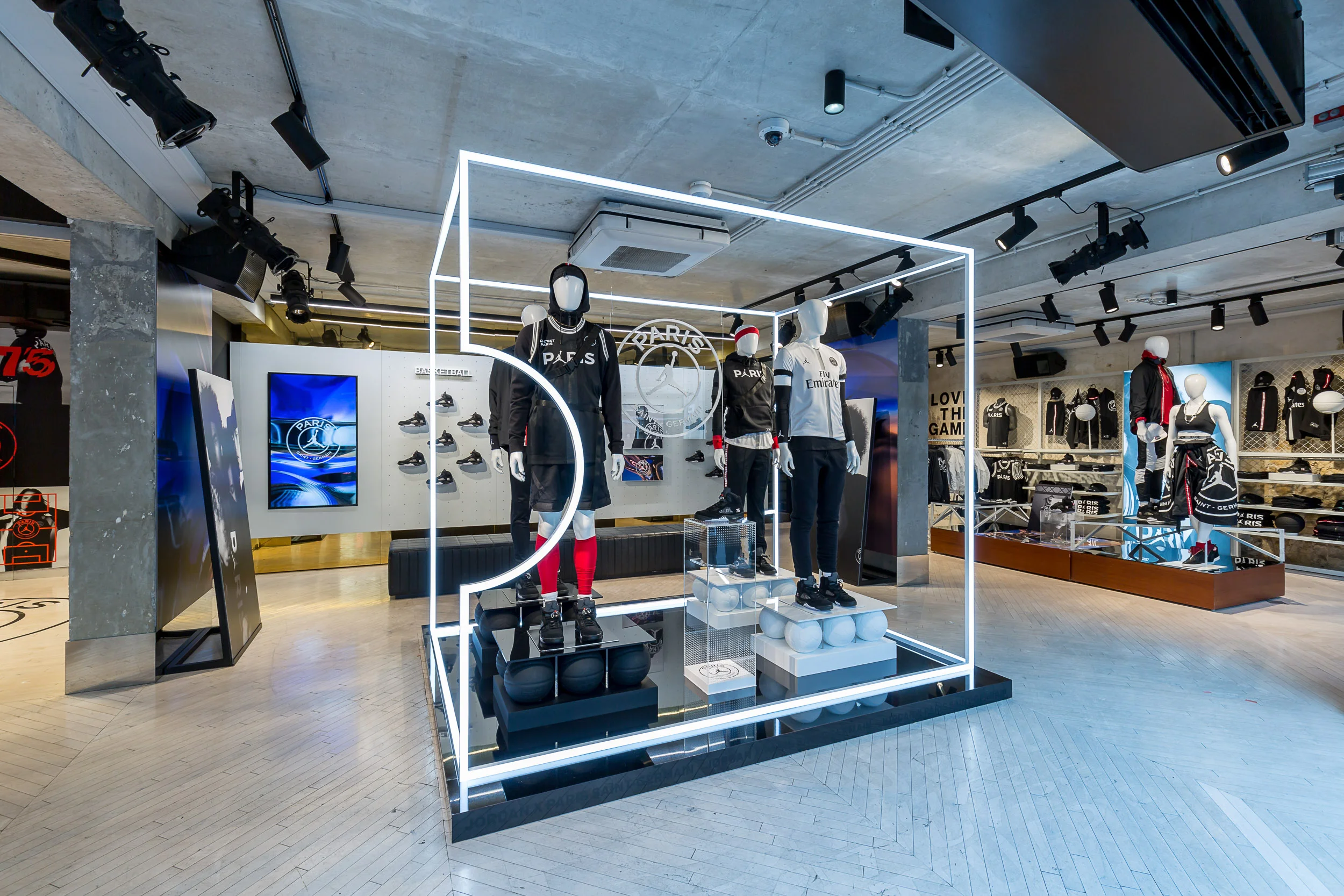 NIKE_PARIS_JORDAN_BASTILLE_20180914-011.jpg
