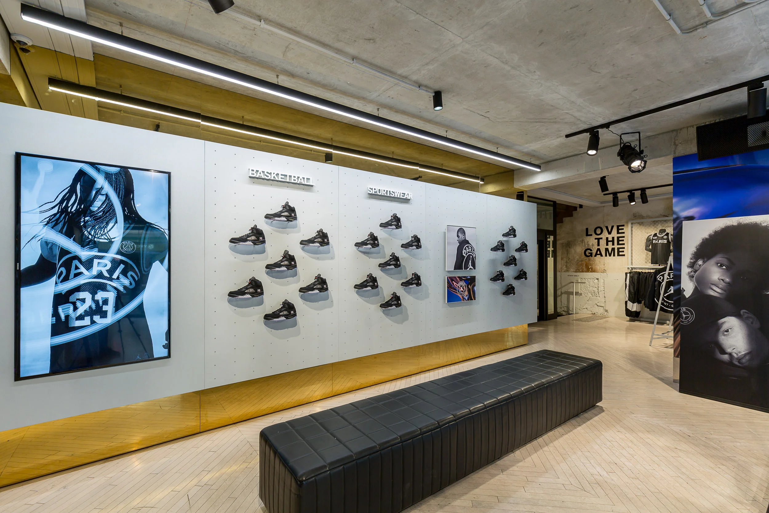 NIKE_PARIS_JORDAN_BASTILLE_20180914-033.jpg