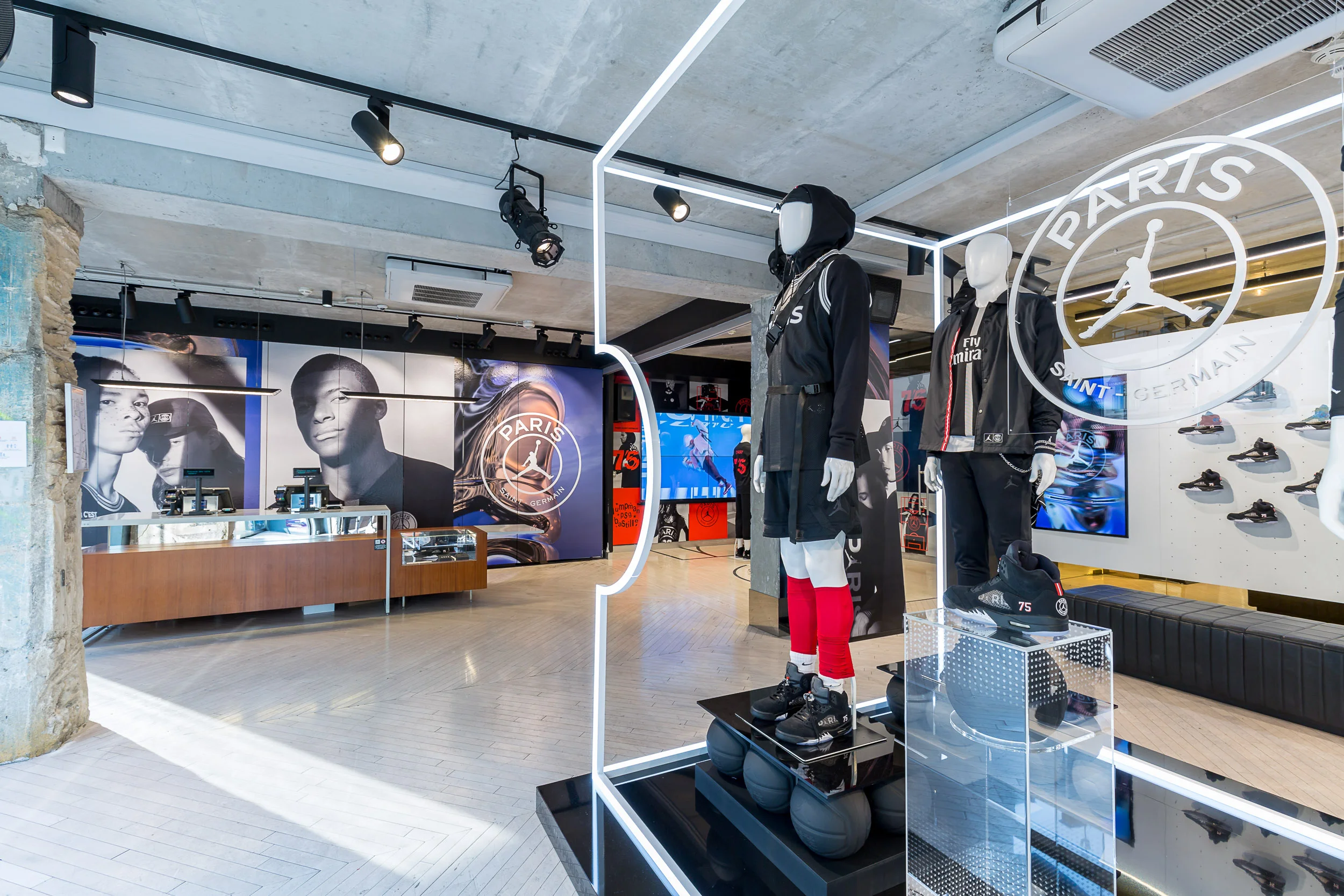NIKE_PARIS_JORDAN_BASTILLE_20180914-064.jpg