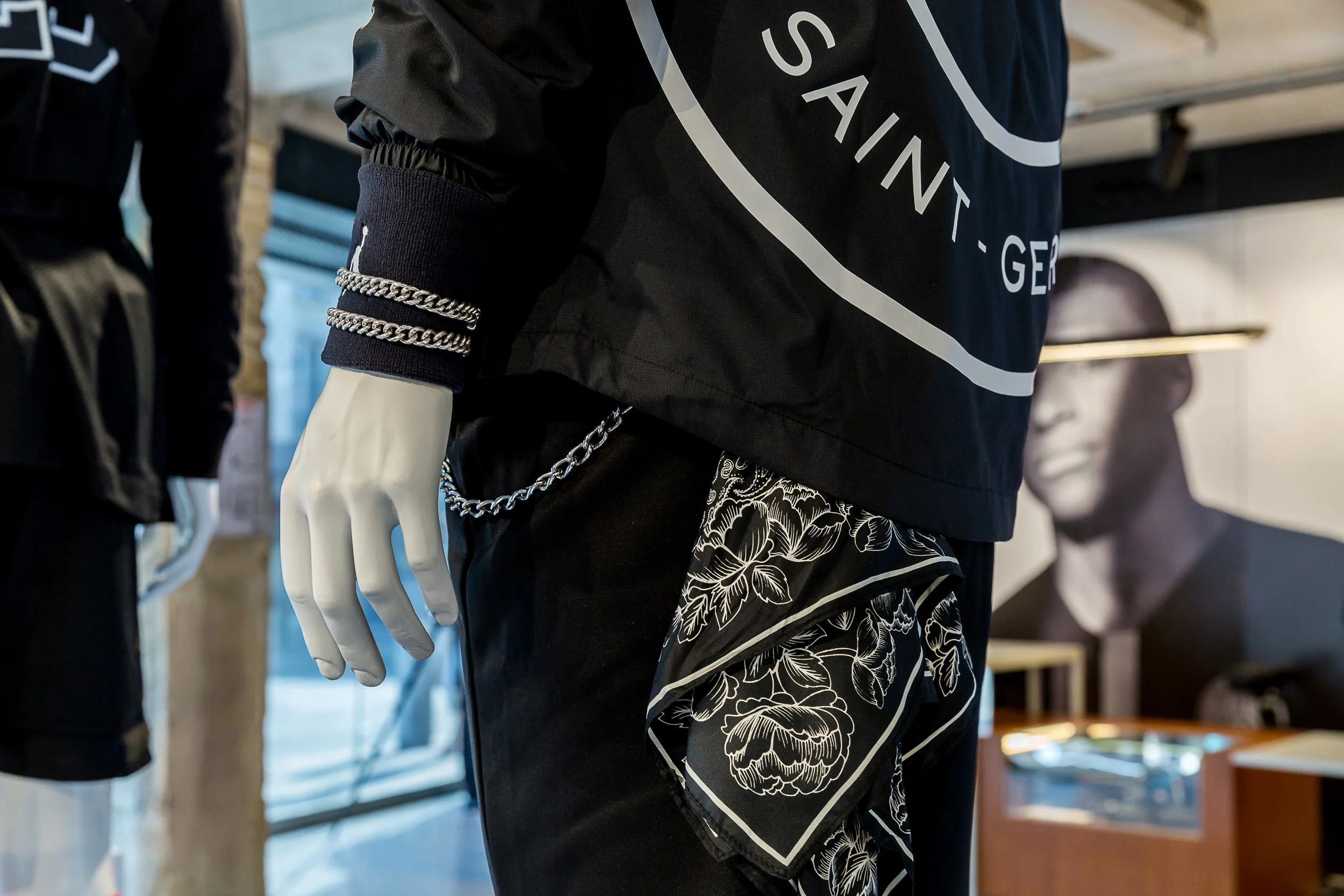 NIKE_PARIS_JORDAN_BASTILLE_20180914-115.jpg