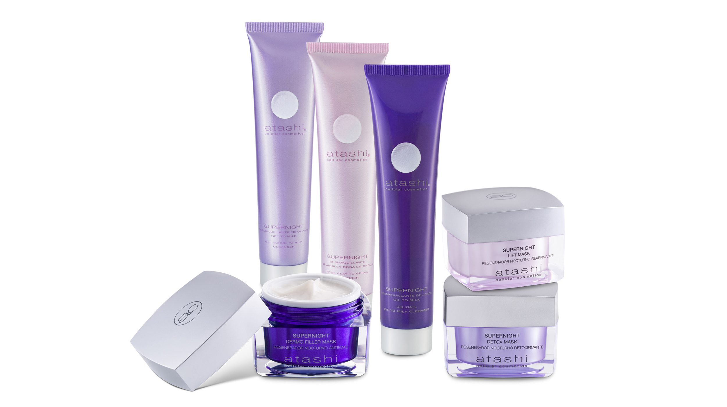 070_bodegon_4 copia.jpg