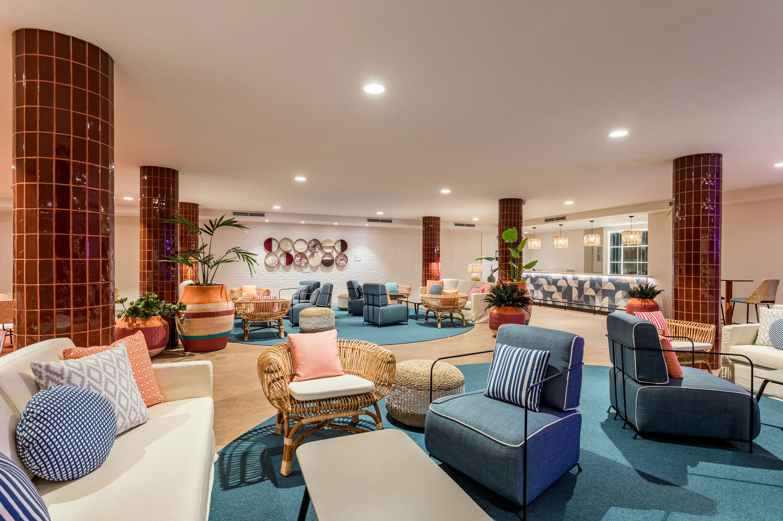 ROOM_MATE_OLIVIA_MALLORCA_RM_OLIVIA-1338.jpg