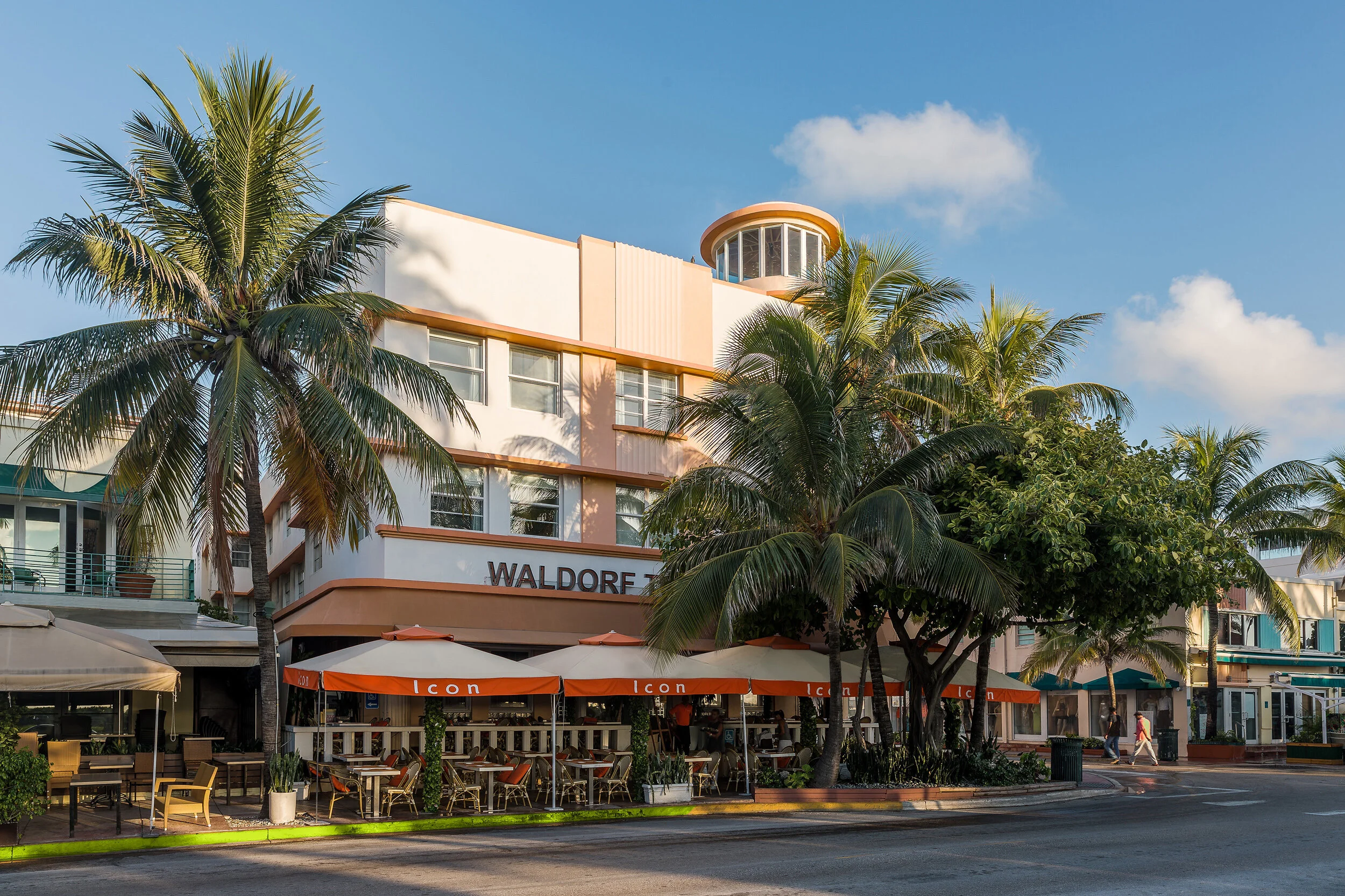 ROOM_MATE_WALDORF-TOWERS_MIAMI__96A0501.jpg