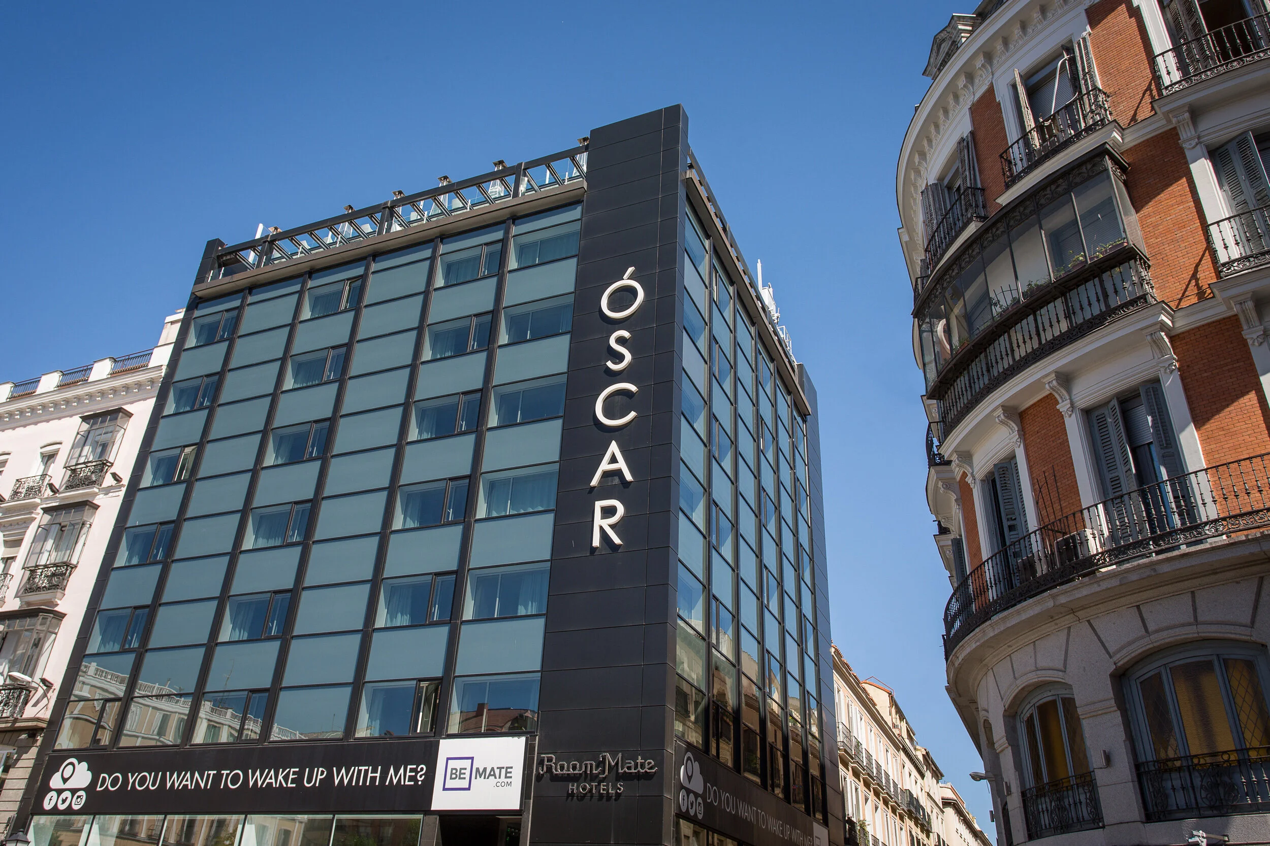 ROOM_MATE_OSCAR_MADRID__96A9728.jpg