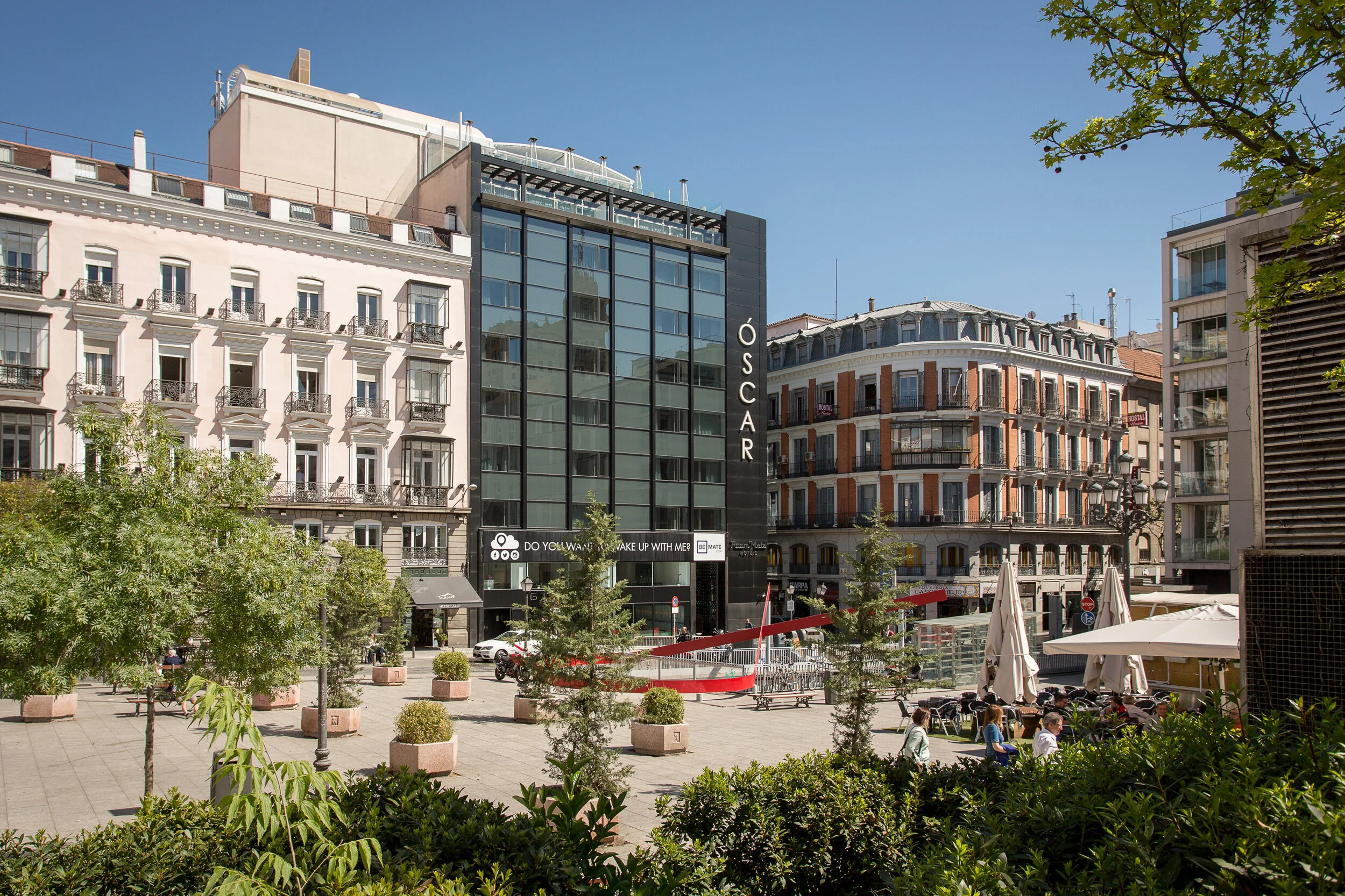 ROOM_MATE_OSCAR_MADRID__96A9723.jpg
