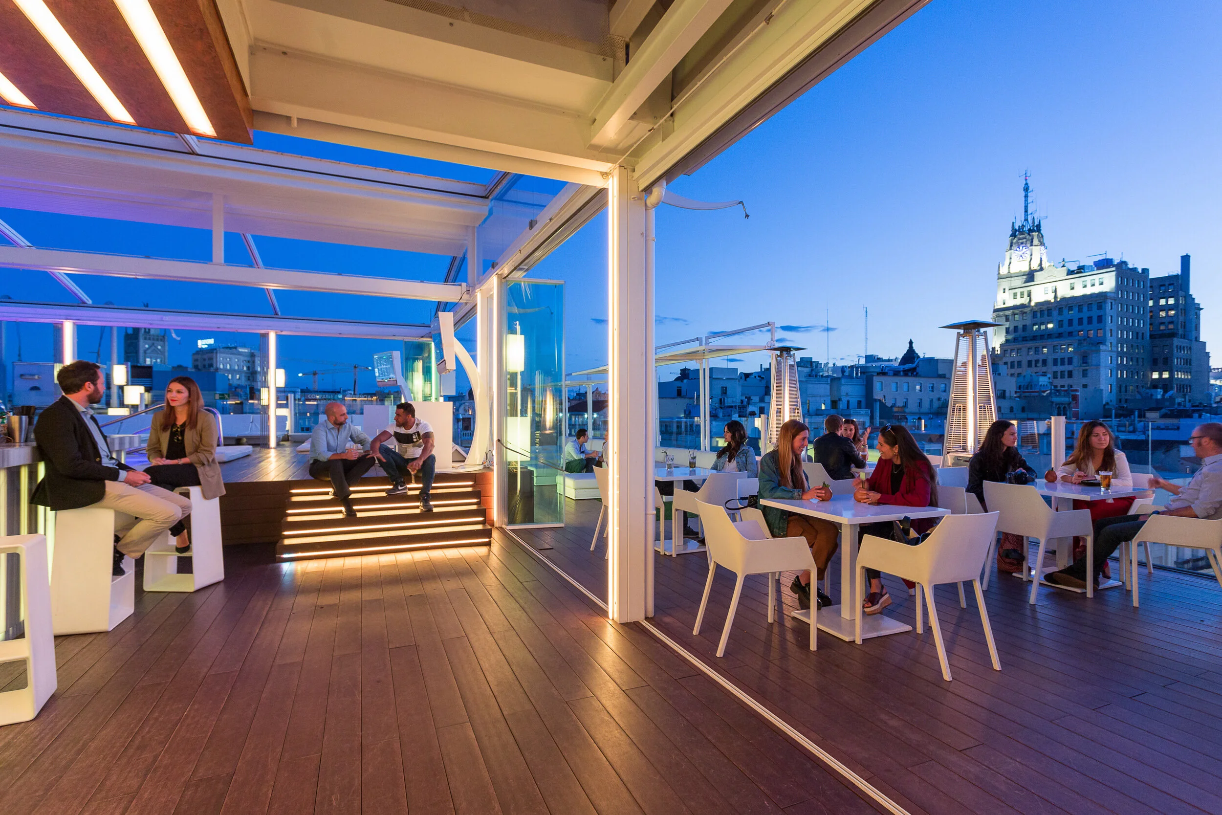 ROOM_MATE_OSCAR_MADRID__96A7026.jpg