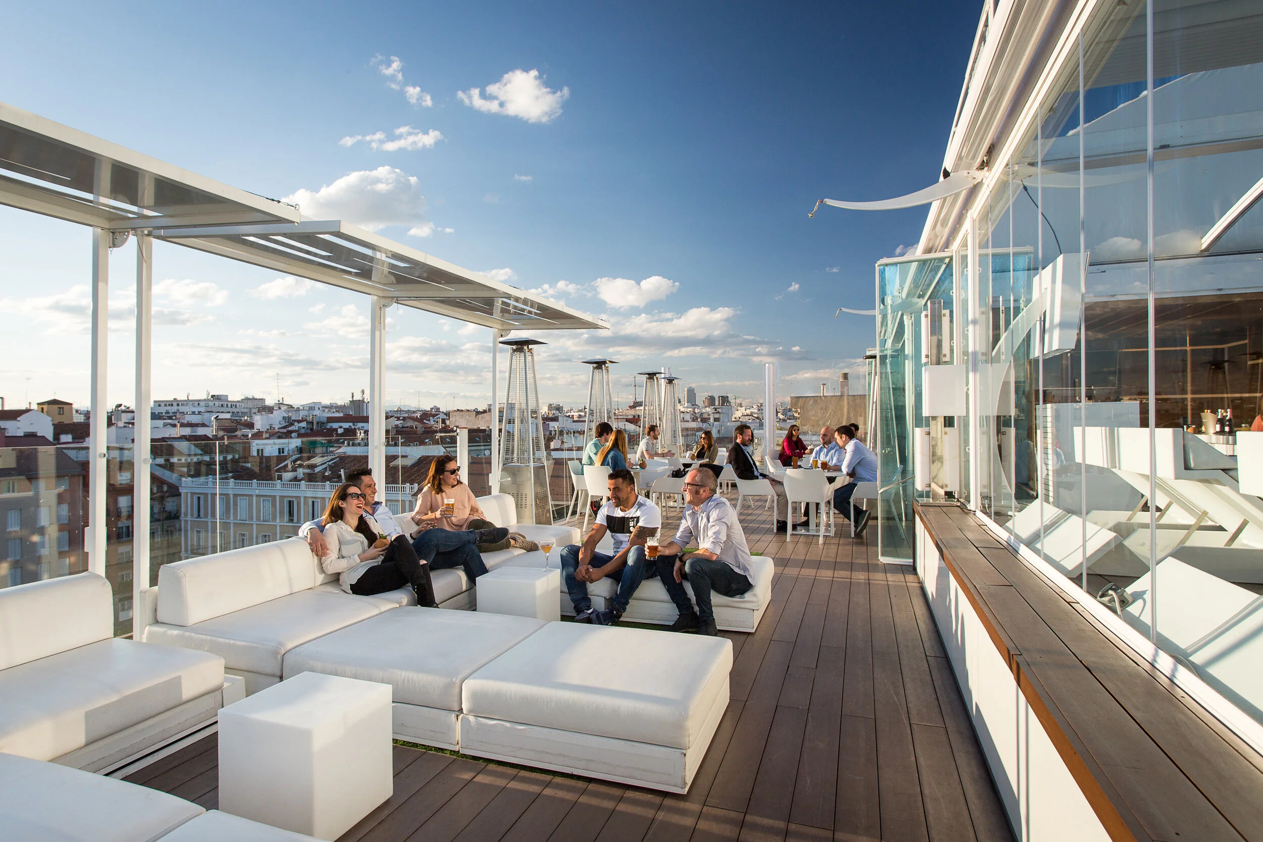ROOM_MATE_OSCAR_MADRID__96A6735.jpg
