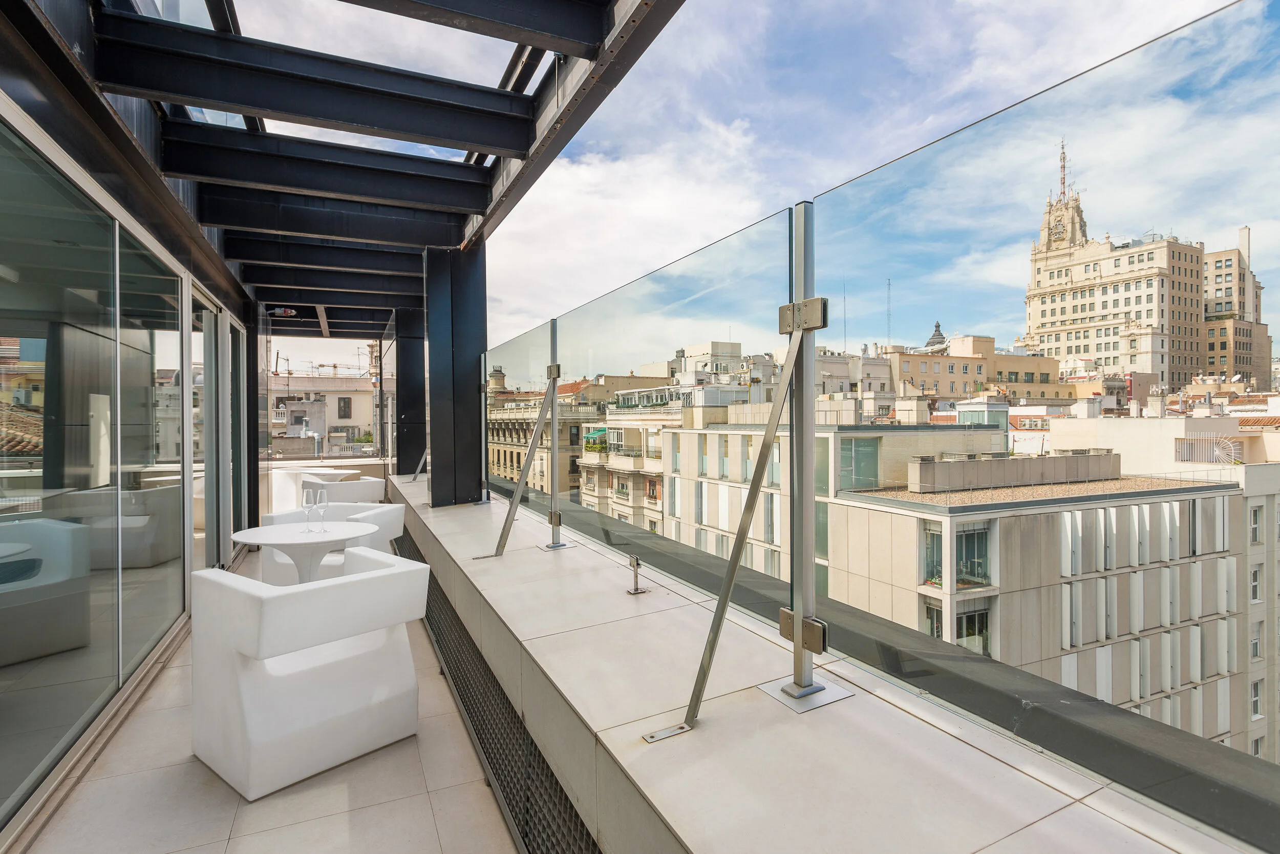 ROOM_MATE_OSCAR_MADRID__96A0441.jpg
