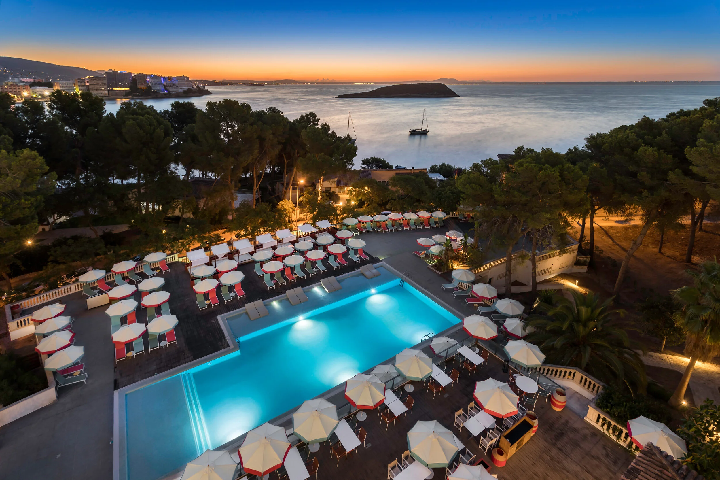 ROOM_MATE_OLIVIA_MALLORCA_RM_OLIVIA-1345.jpg