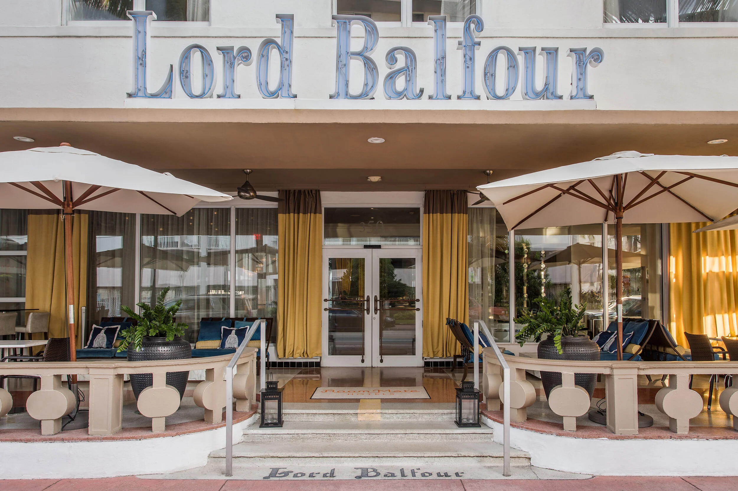ROOM_MATE_LORD-BALFOUR_MIAMI__96A1410.jpg