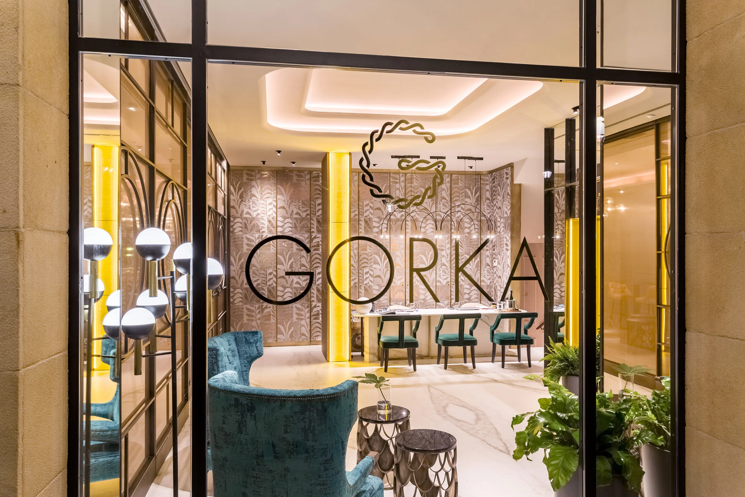ROOM_MATE_GORKA_20180810-013R.jpg