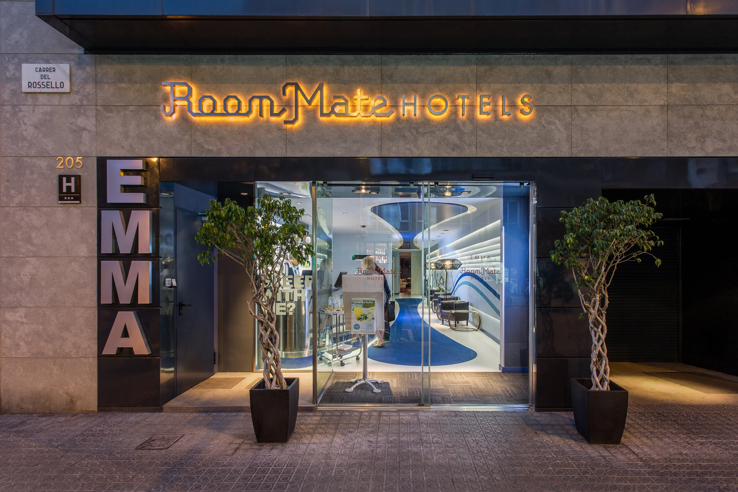 ROOM_MATE_EMMA_BARCELONA__96A6996-Editar.jpg
