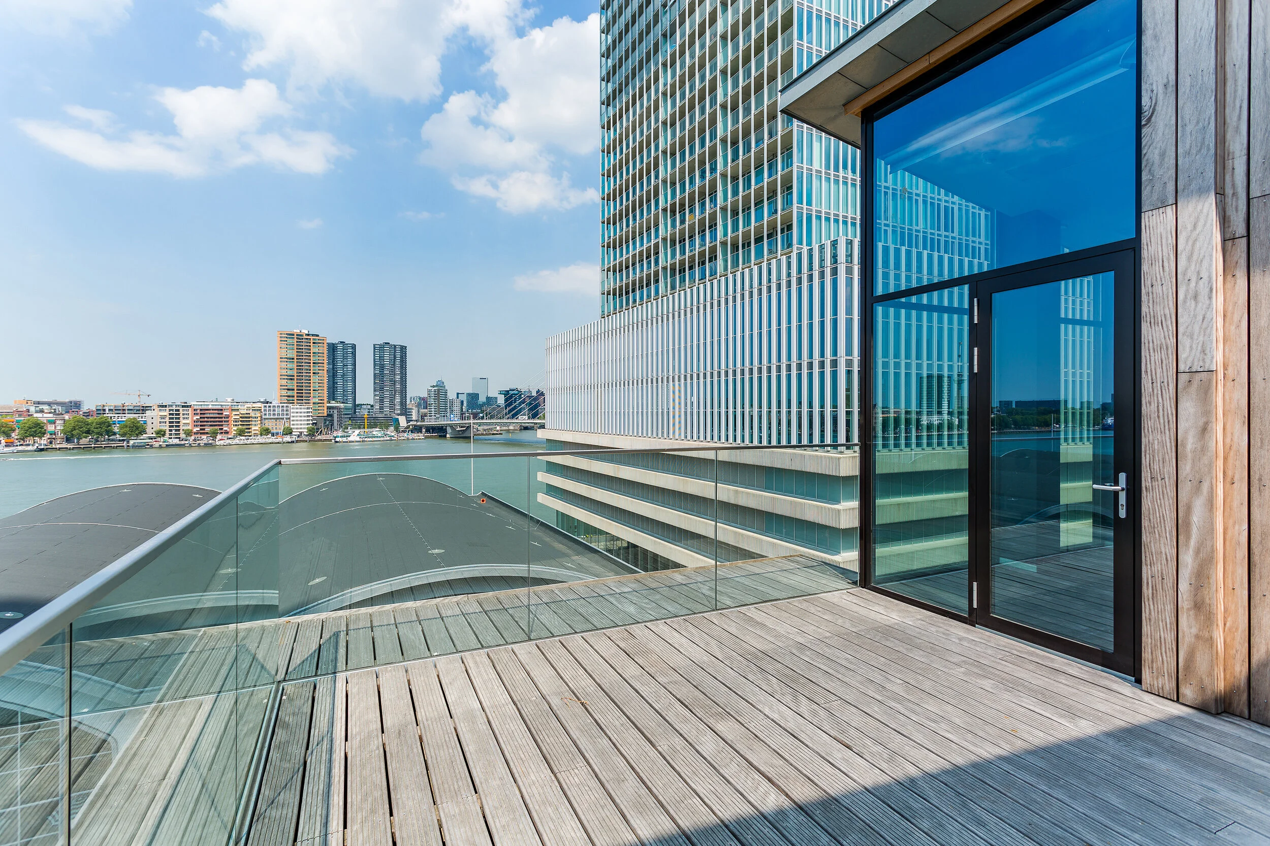 ROOM_MATE_BRUNO_ROTTERDAM_MMZ_4778-Editar.jpg