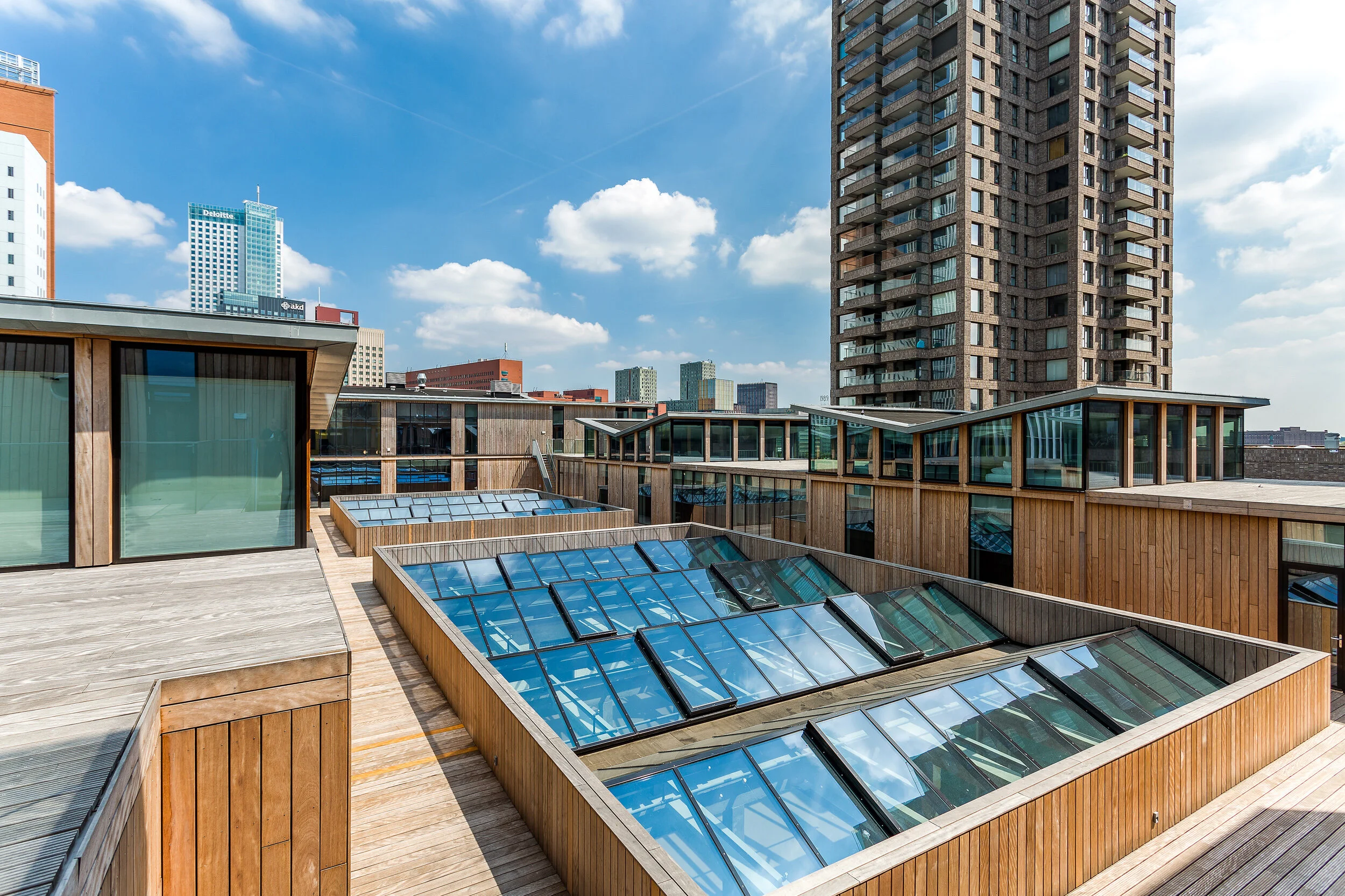 ROOM_MATE_BRUNO_ROTTERDAM_MMZ_3535-Editar.jpg