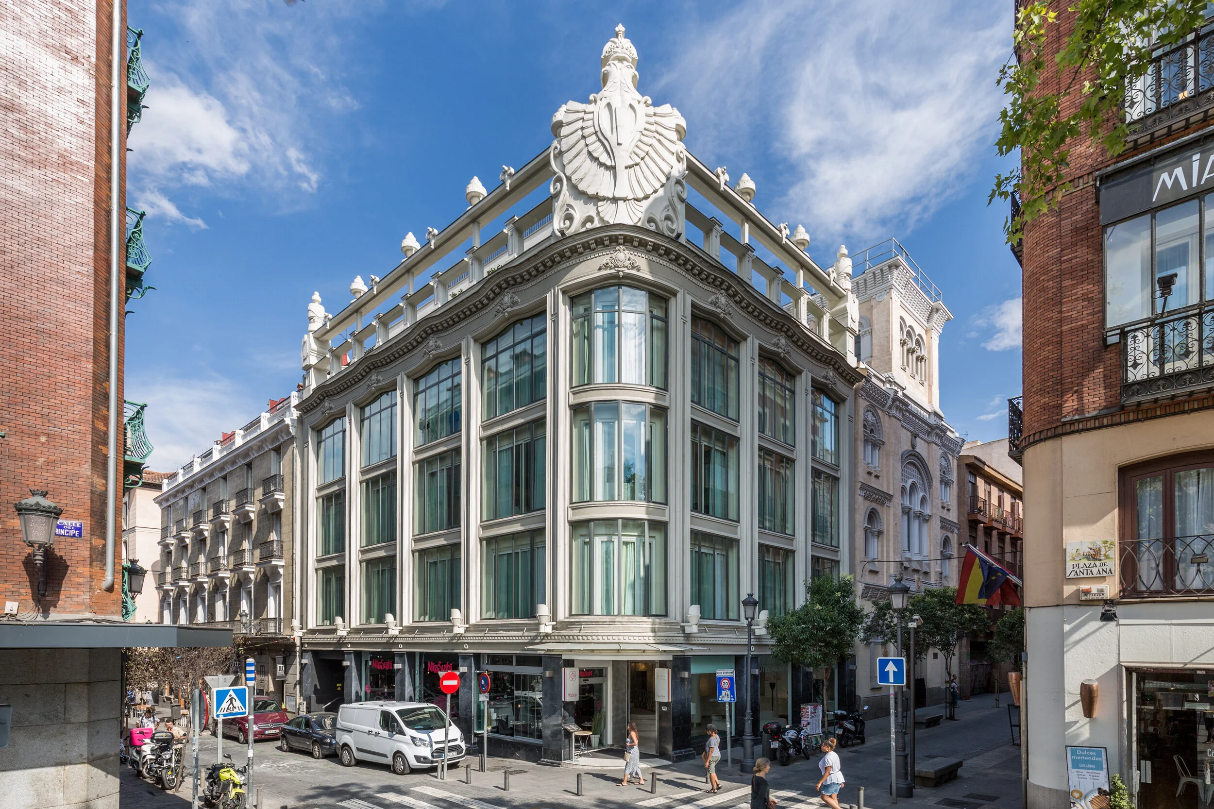 ROOM_MATE_ALICIA_MADRID_0Z8A0428.jpg