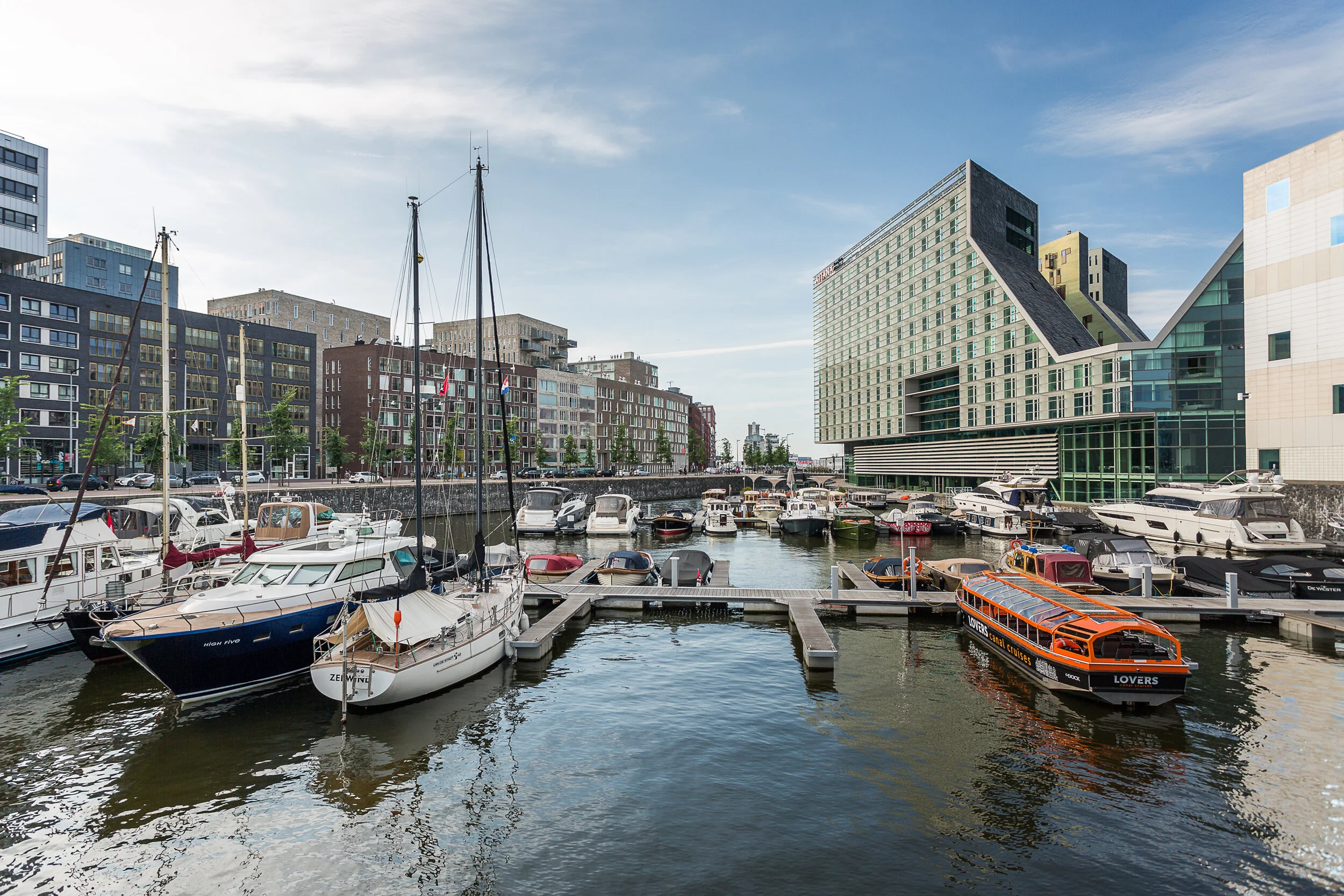 ROOM_MATE_AITANA_AMSTERDAM__96A1976.jpg