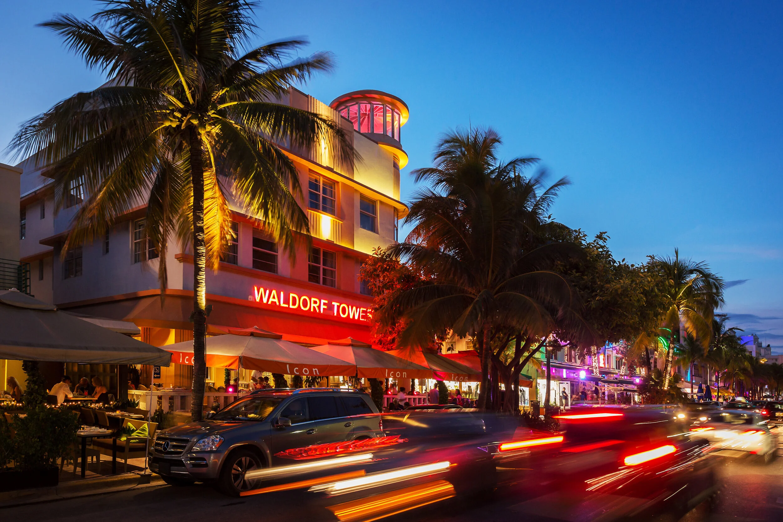 ROOM_MATE_WALDORF-TOWERS_MIAMI__96A1167.jpg