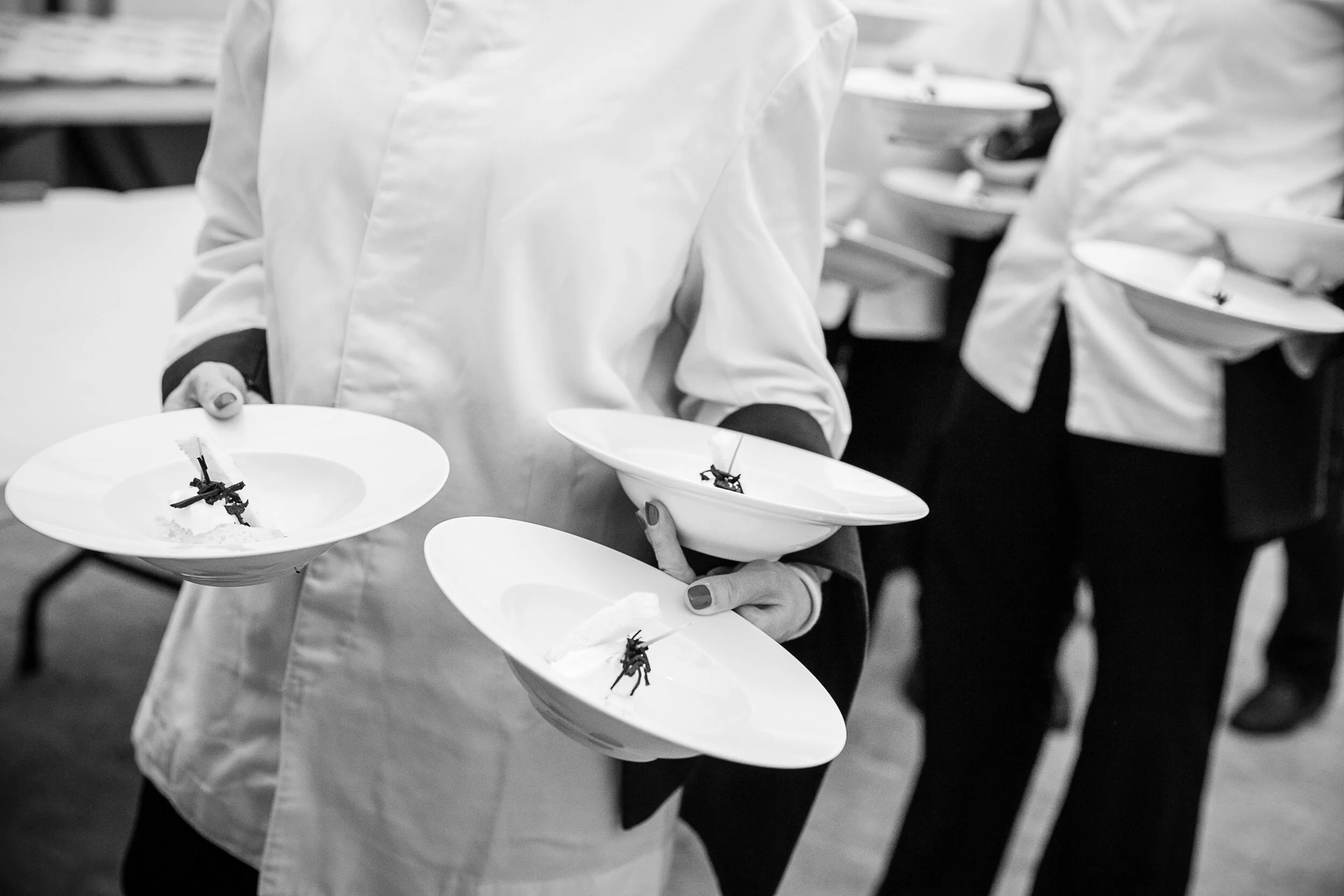 Catering_THE_COOK_201411__MM_1144.jpg