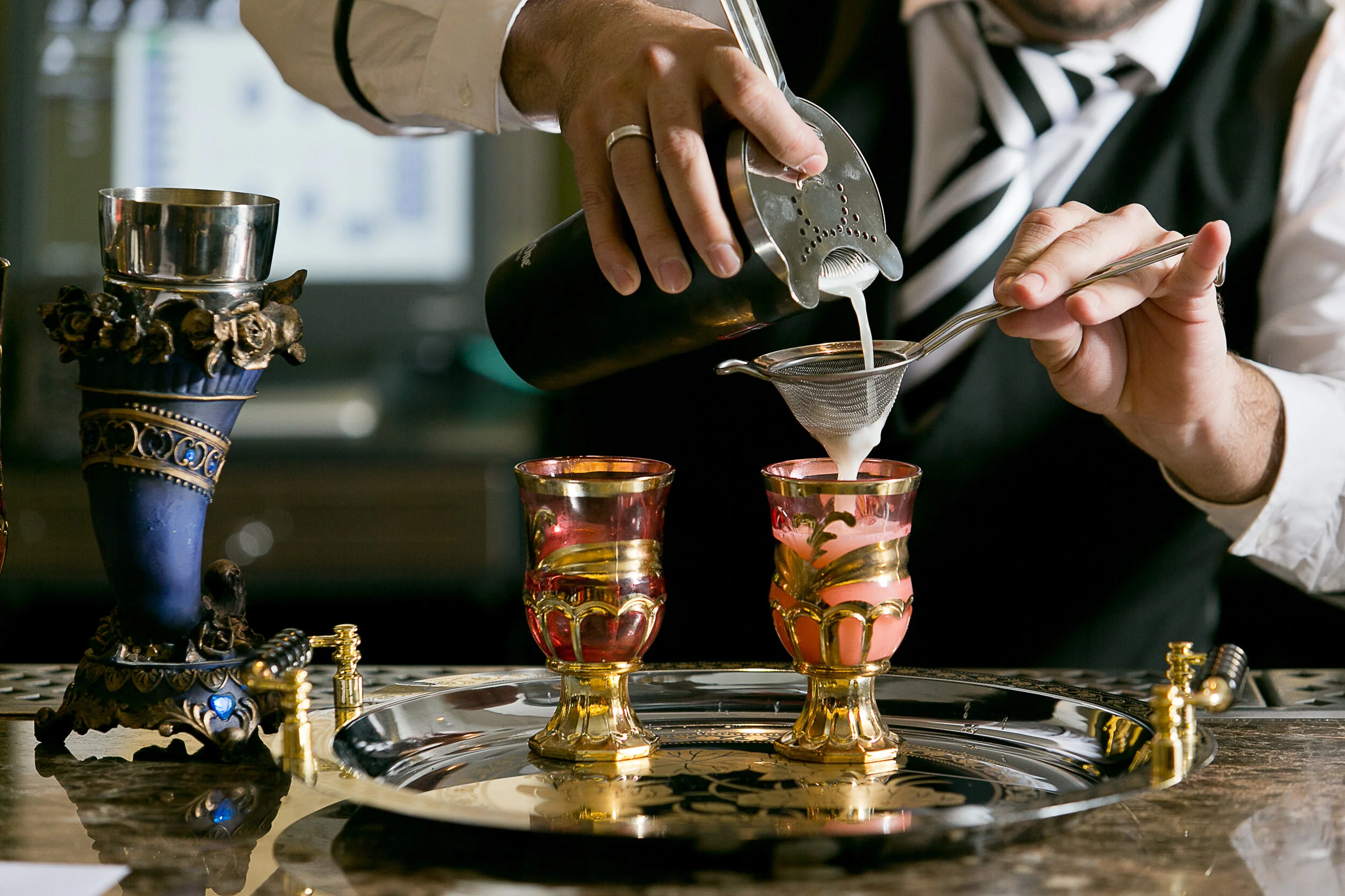 DIAGEO_20140113-060.jpg