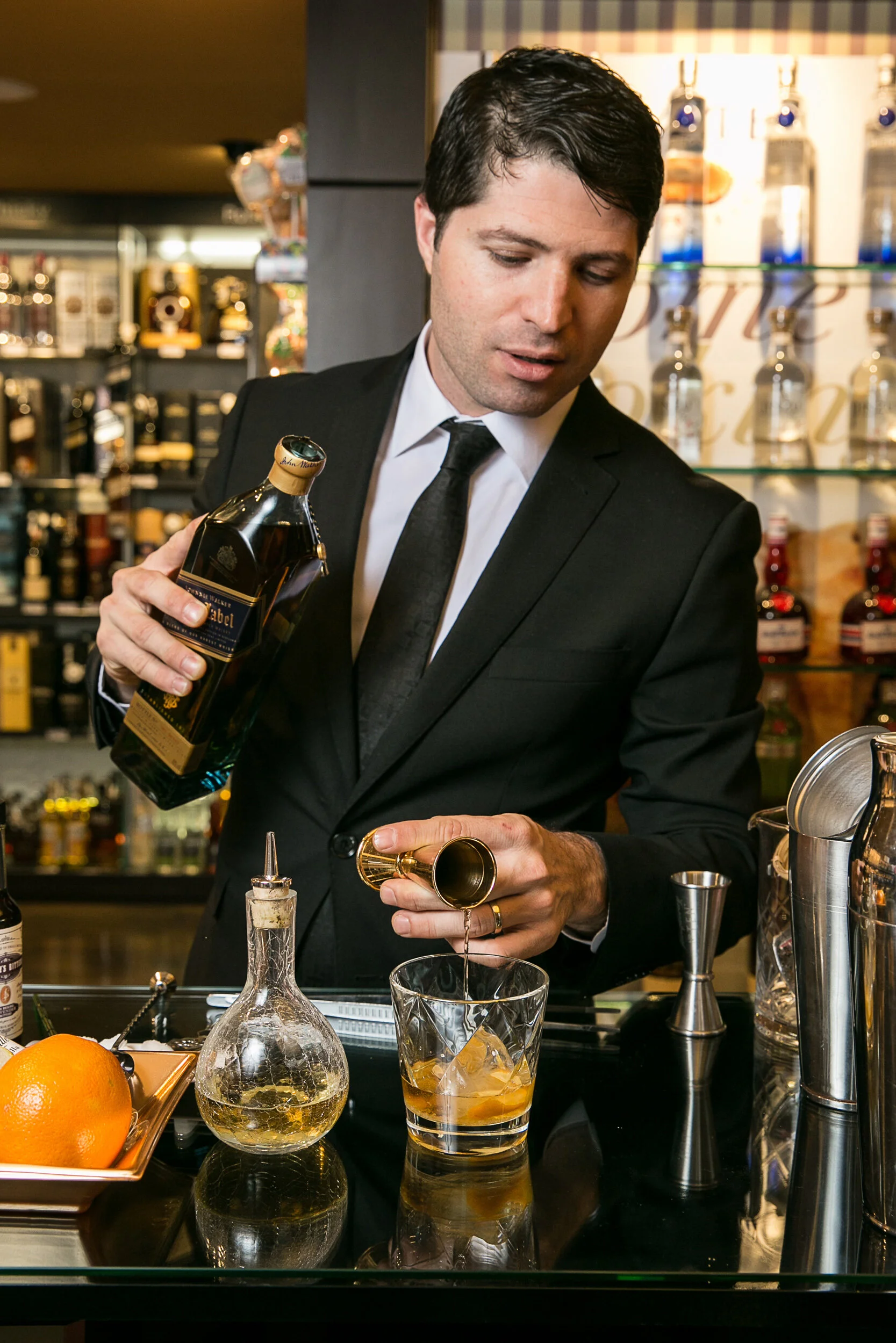 DIAGEO_20141127-071.jpg