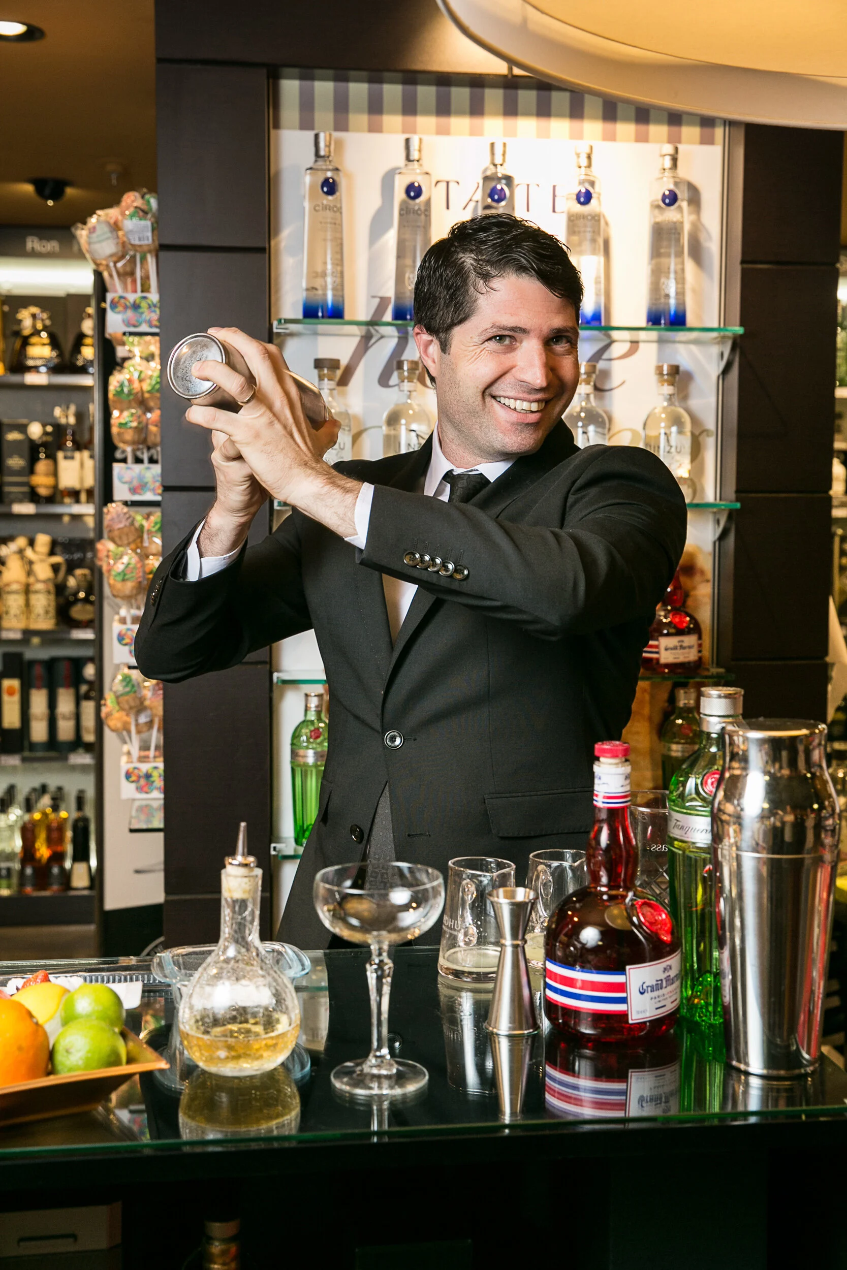DIAGEO_20141127-120.jpg