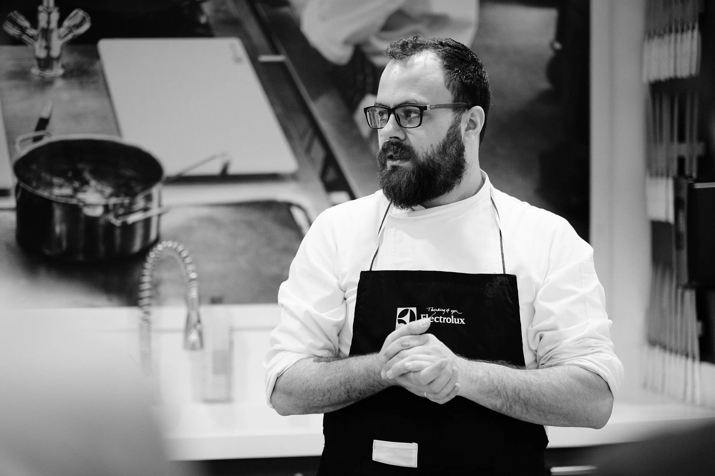 Kitchen_Club_RSA_20150225-070.jpg