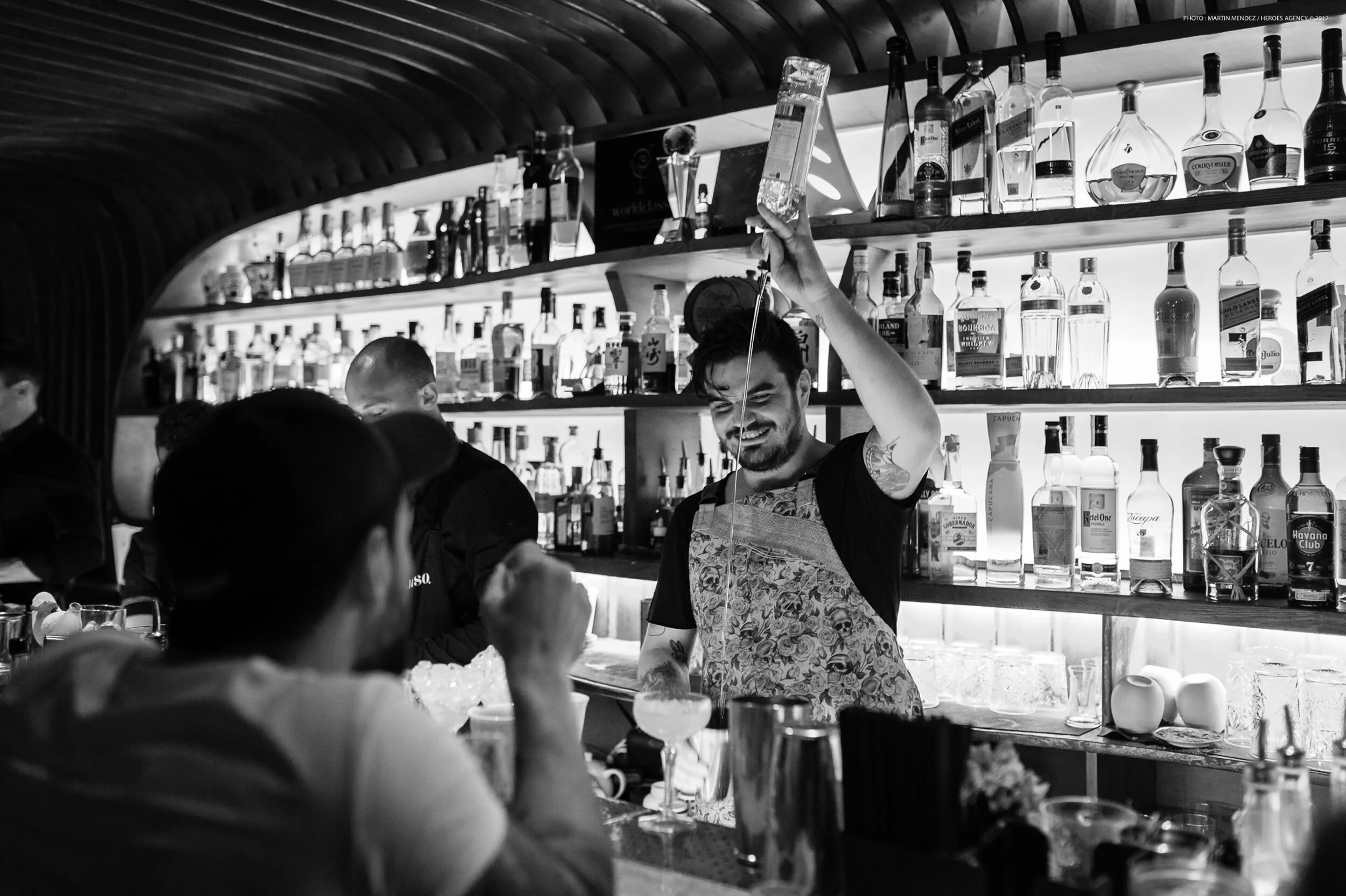 World_Class_2017_Bar_safari__96A7224-2.jpg