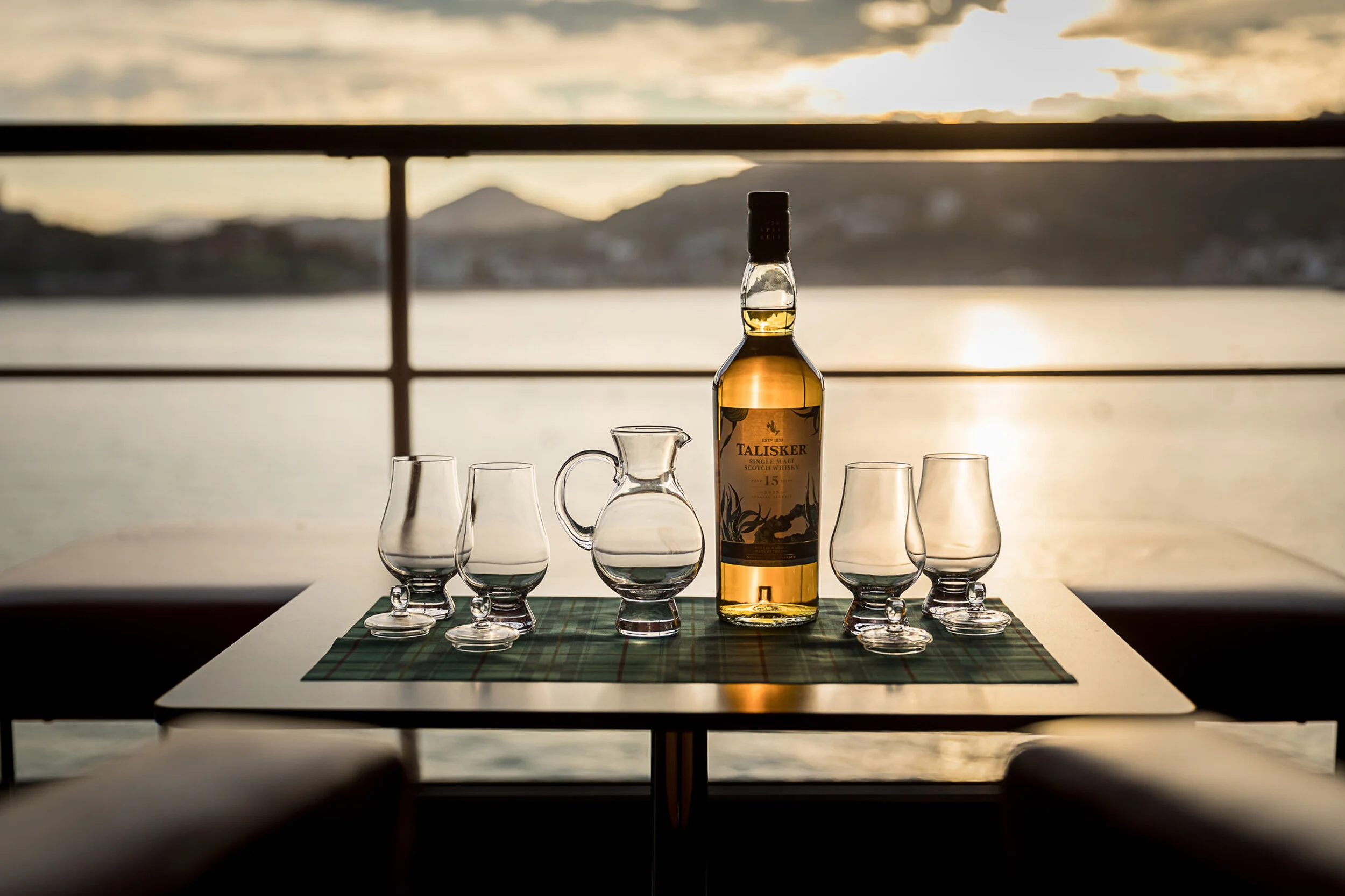 DIAGEO_CATA_WHISKY_20201008-012.jpg