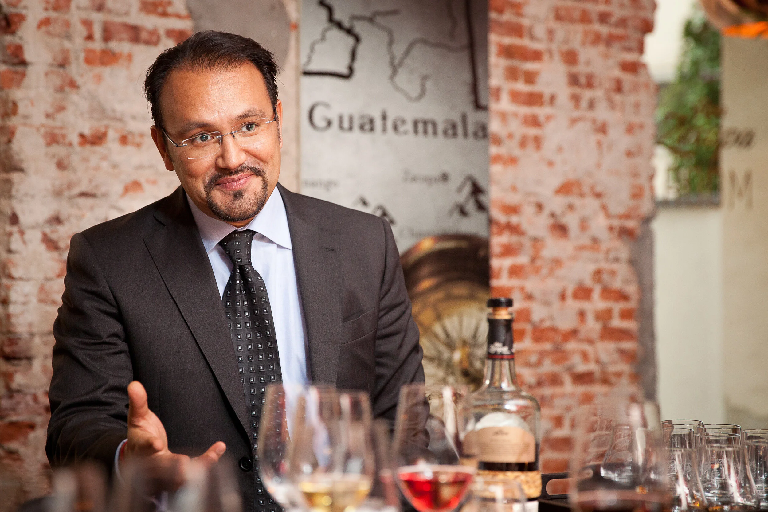 2013_Zacapa_020.jpg