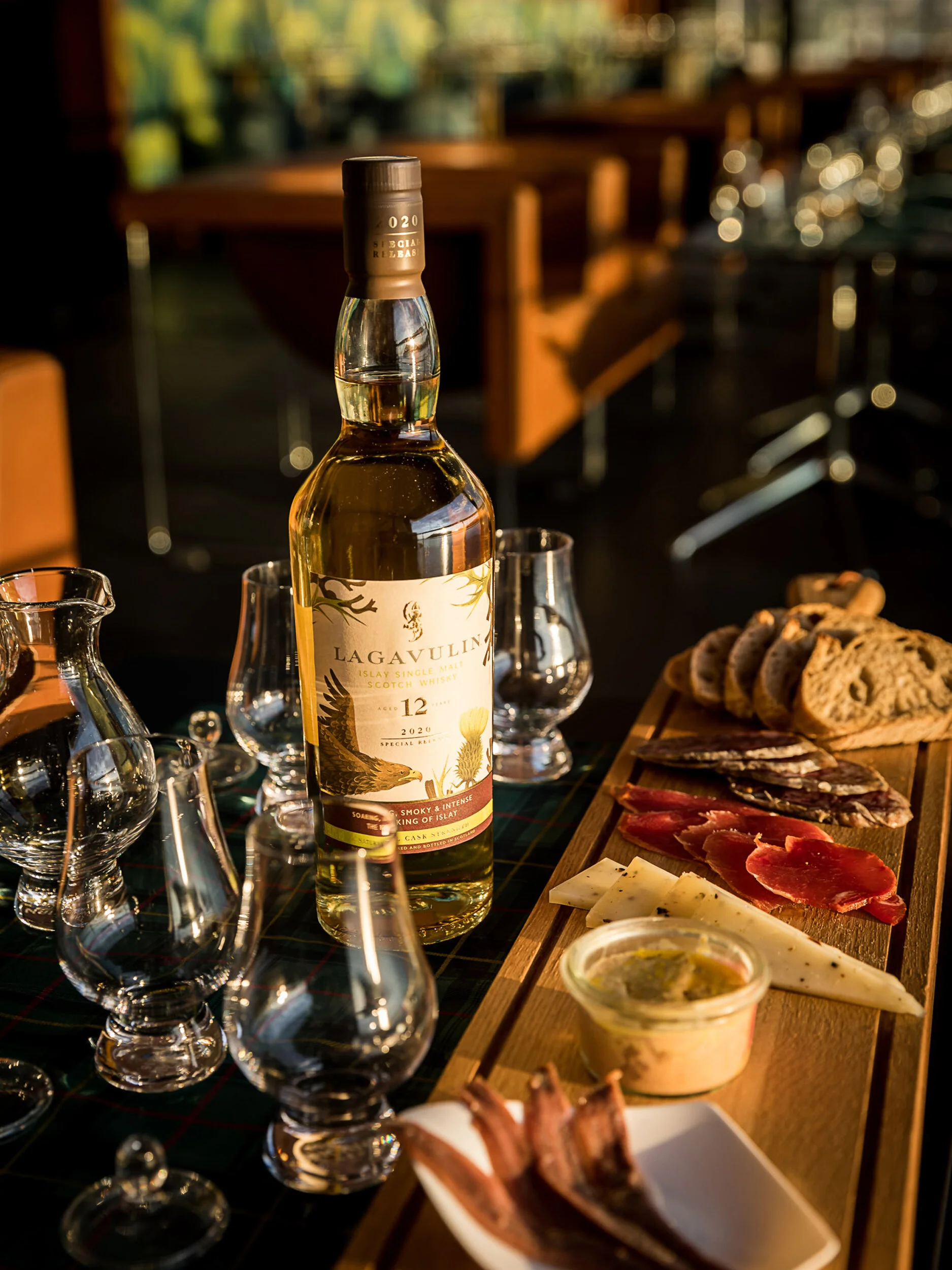 DIAGEO_CATA_WHISKY_20201008-022.jpg