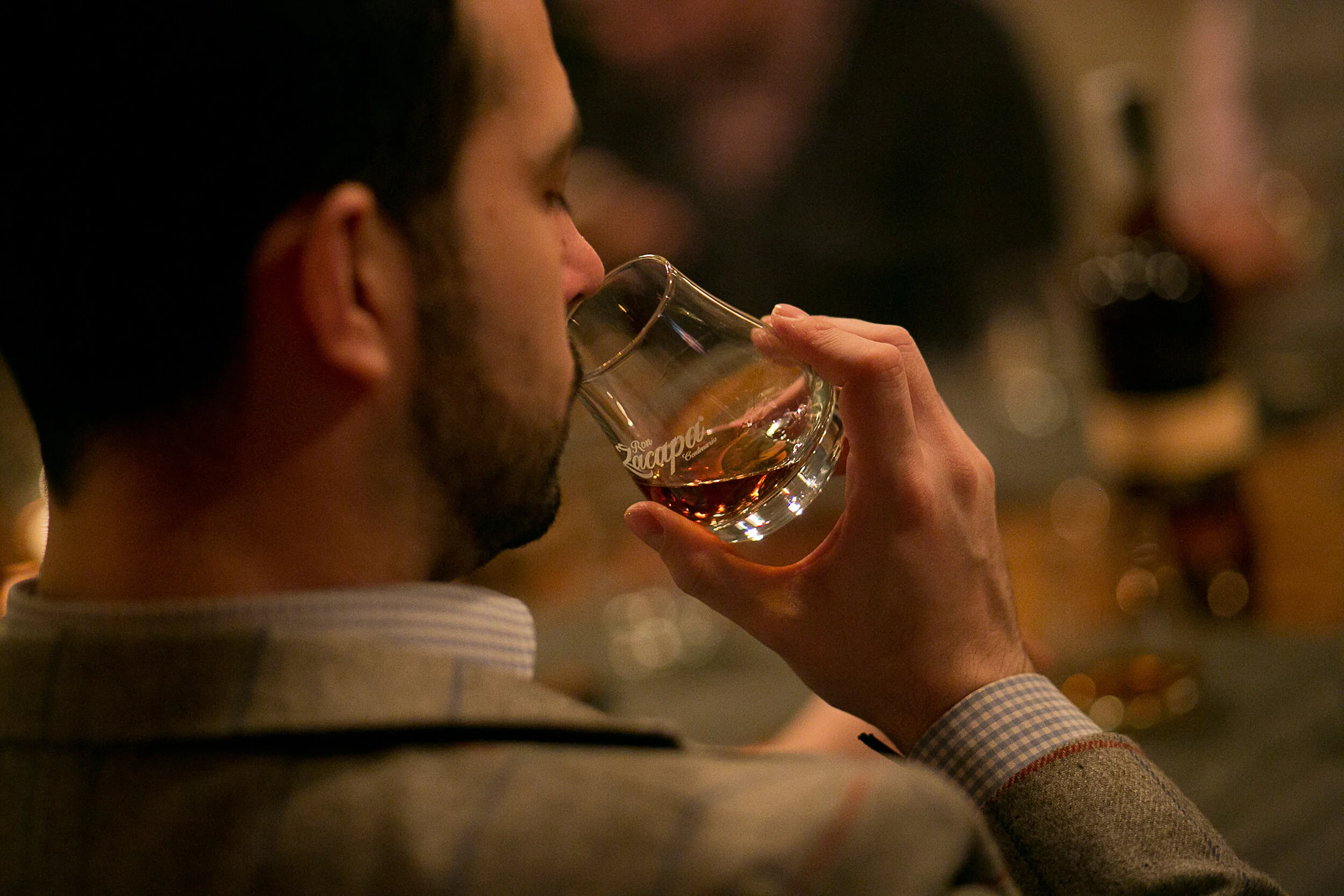Zacaa_Room_DIAGEO_20131220-067.jpg