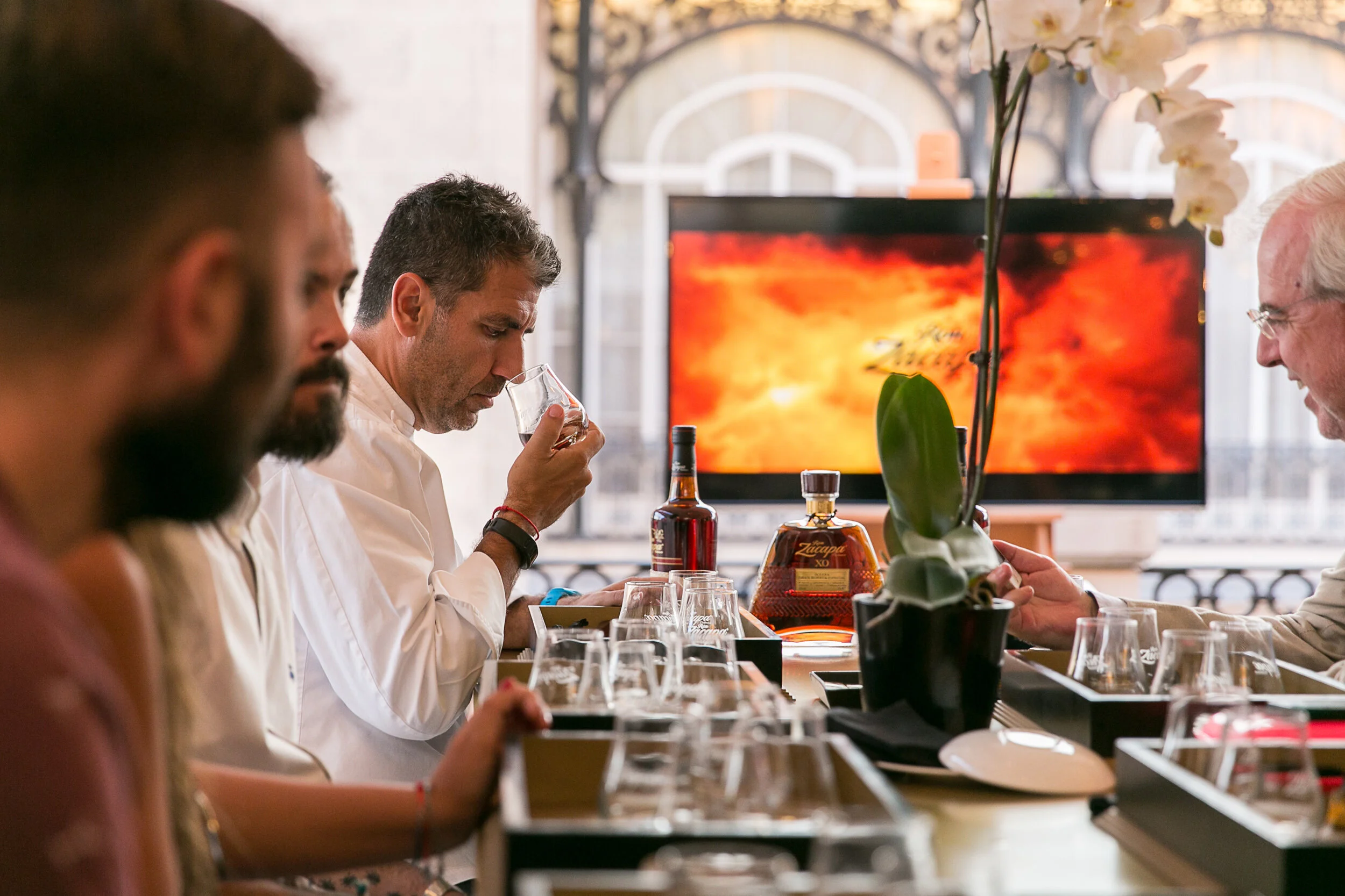 Zacapa_Room_201409__MM_3357.jpg