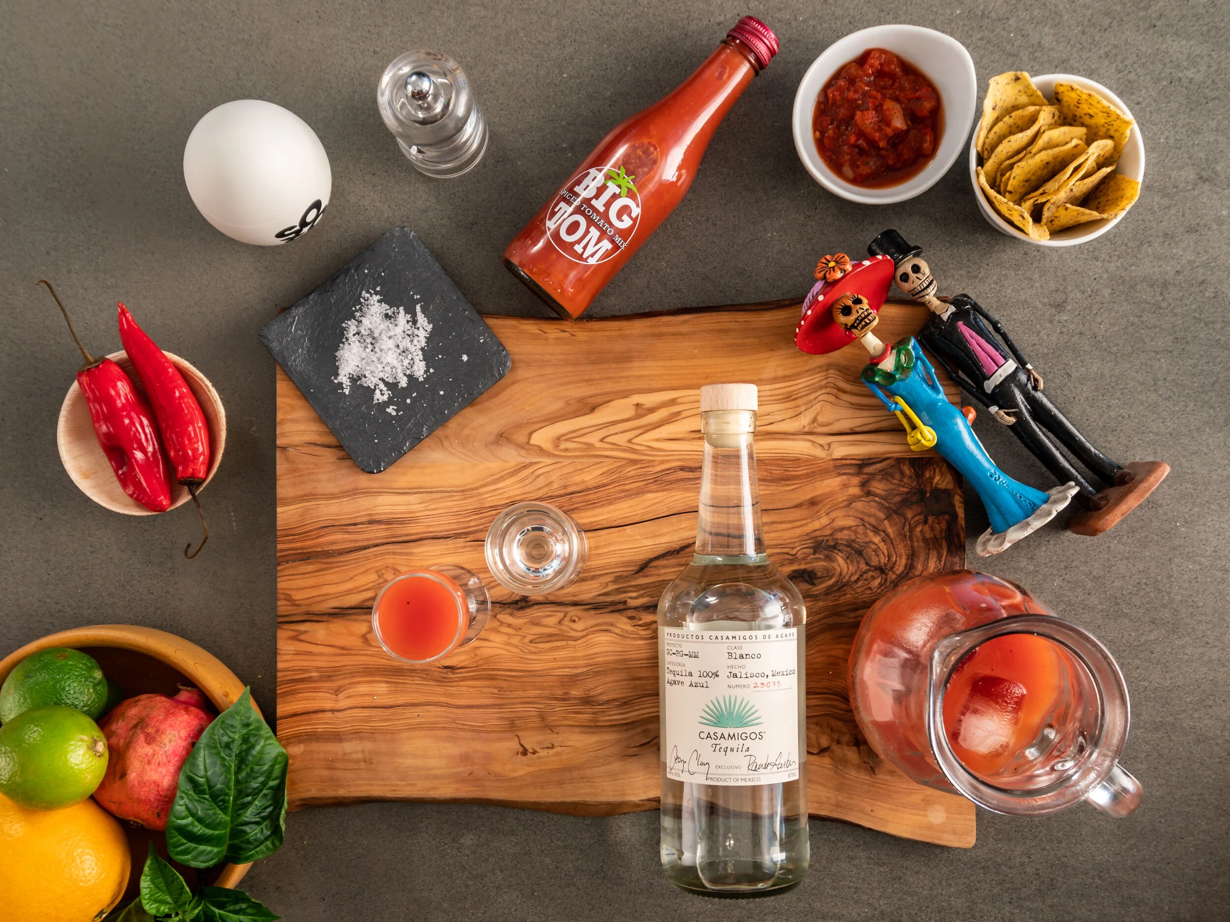 WORLD_CLASS_DRINKS_20180920_SANGRITA_MEXICANA.jpg