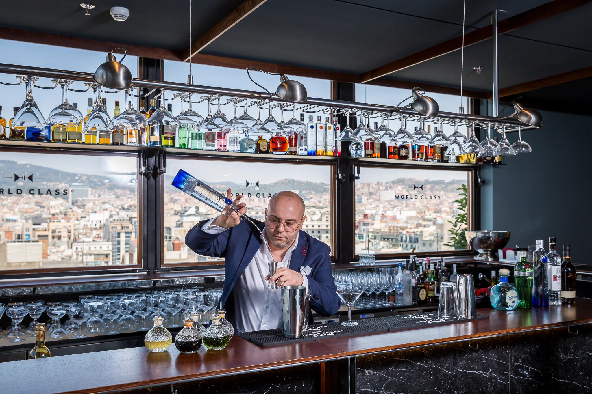 ELEVEN_BAR_NH_COLECTION_GRAN_CALDERON_Barcelona_MMZ_0668.jpg