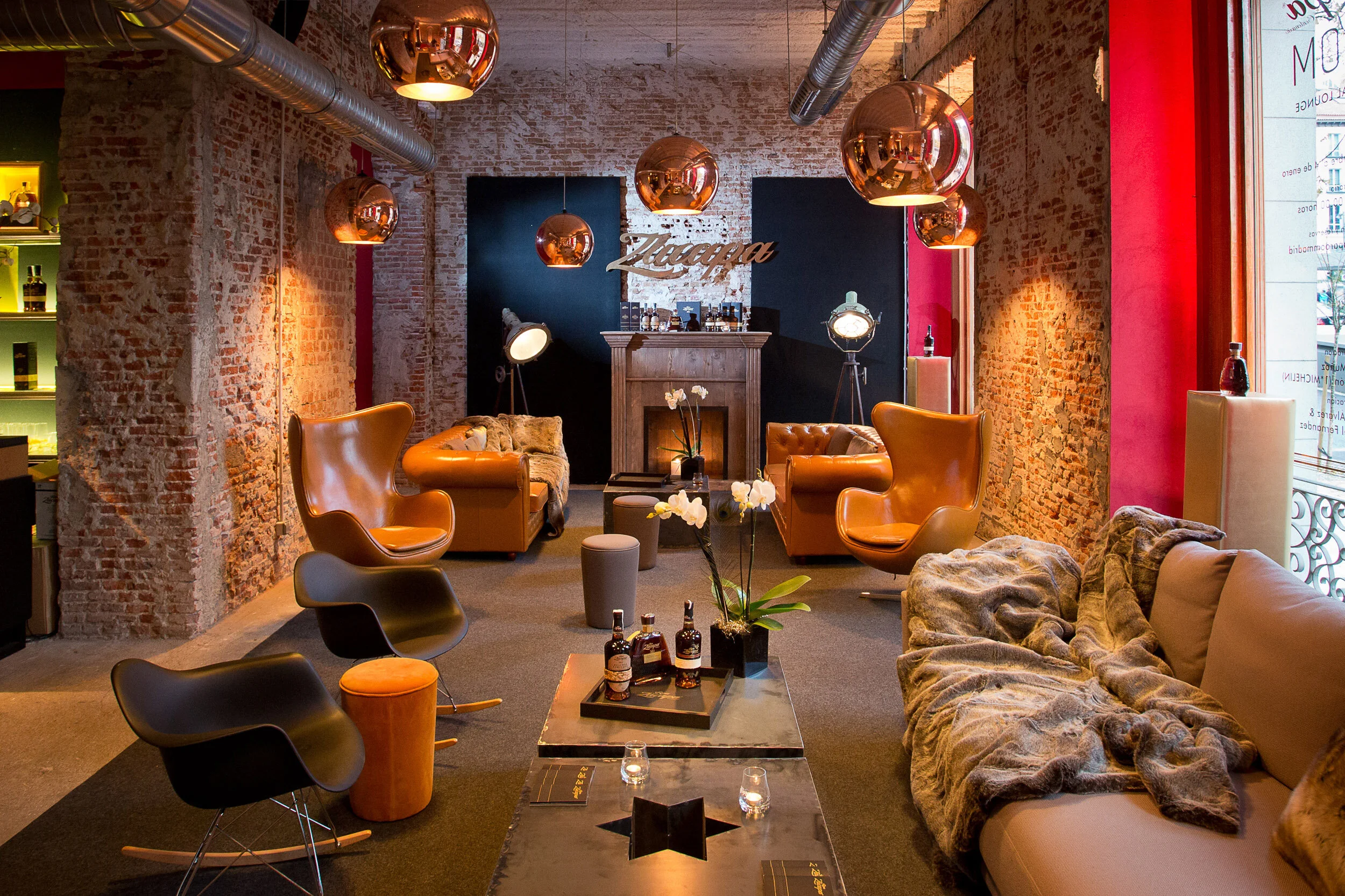 2013_Zacapa_002.jpg