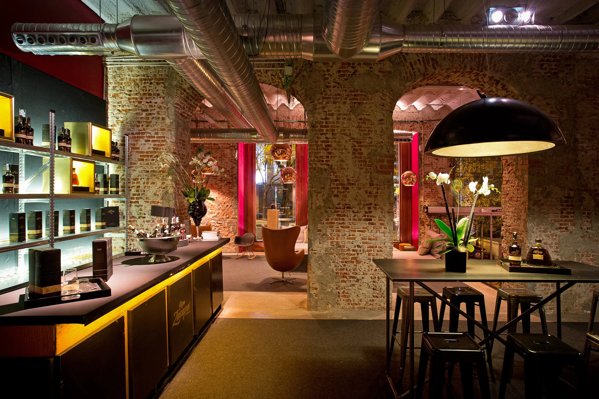 2013_Zacapa_010.jpg