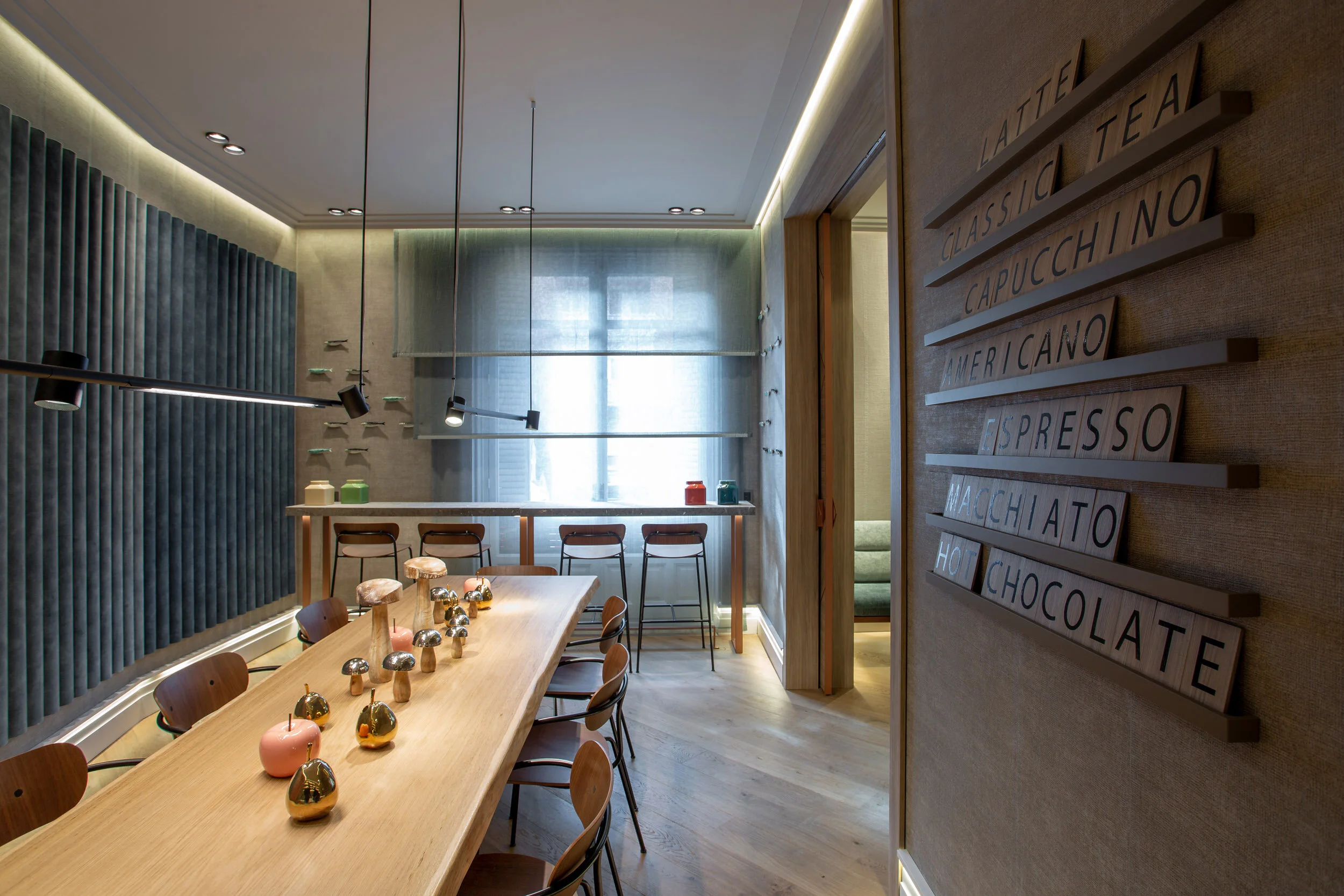 AC_MARRIOT_CASA_DECOR_AC_LOUNGE-0Z8A3908.jpg