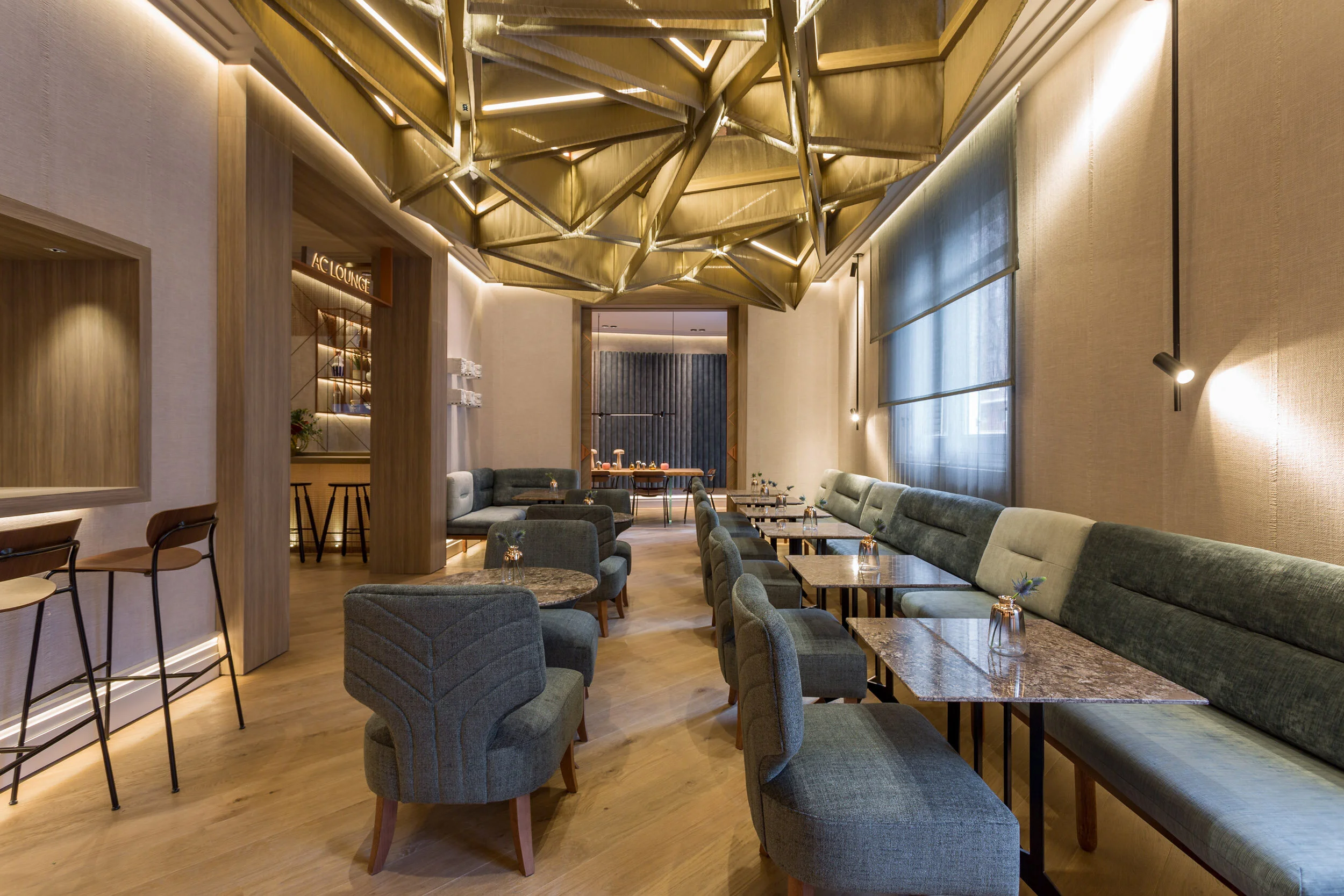AC_MARRIOT_CASA_DECOR_AC_LOUNGE-0Z8A4196.jpg