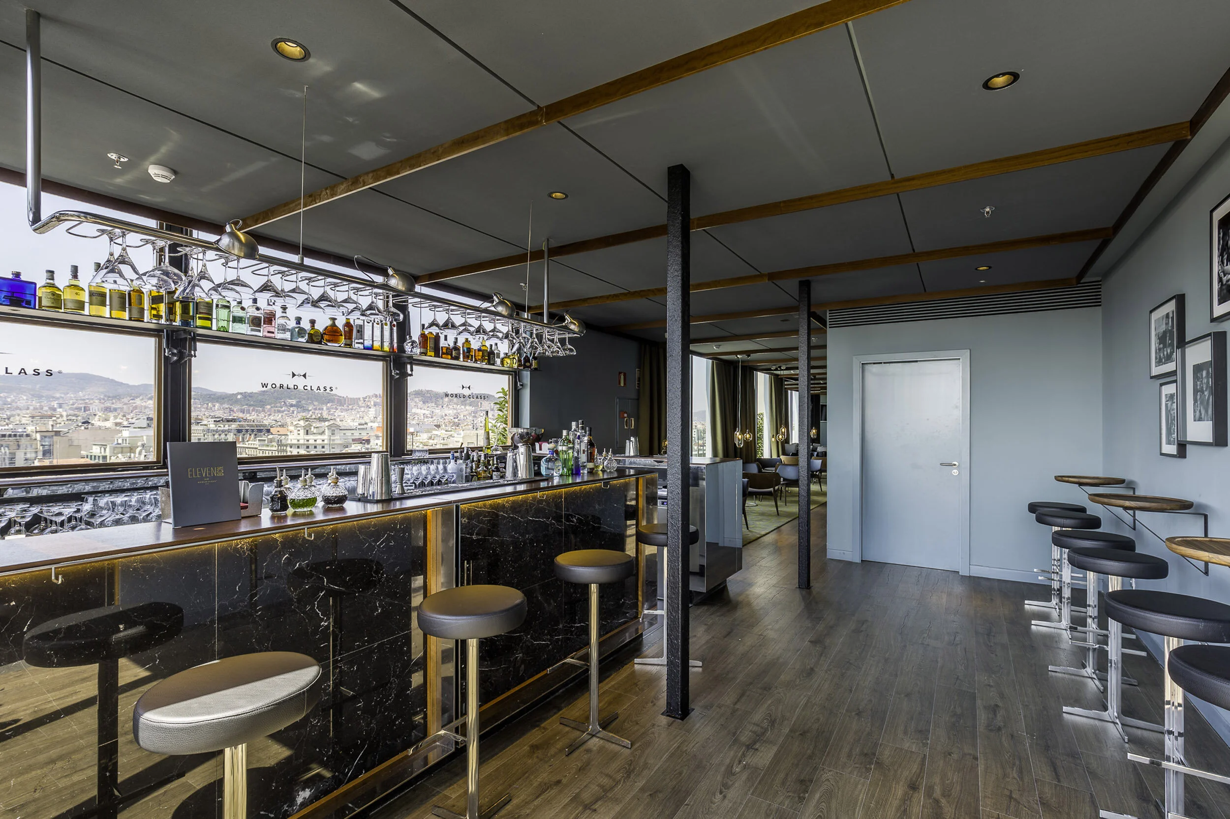 ELEVEN_BAR_NH_COLECTION_GRAN_CALDERON_Barcelona_MMZ_0977.jpg