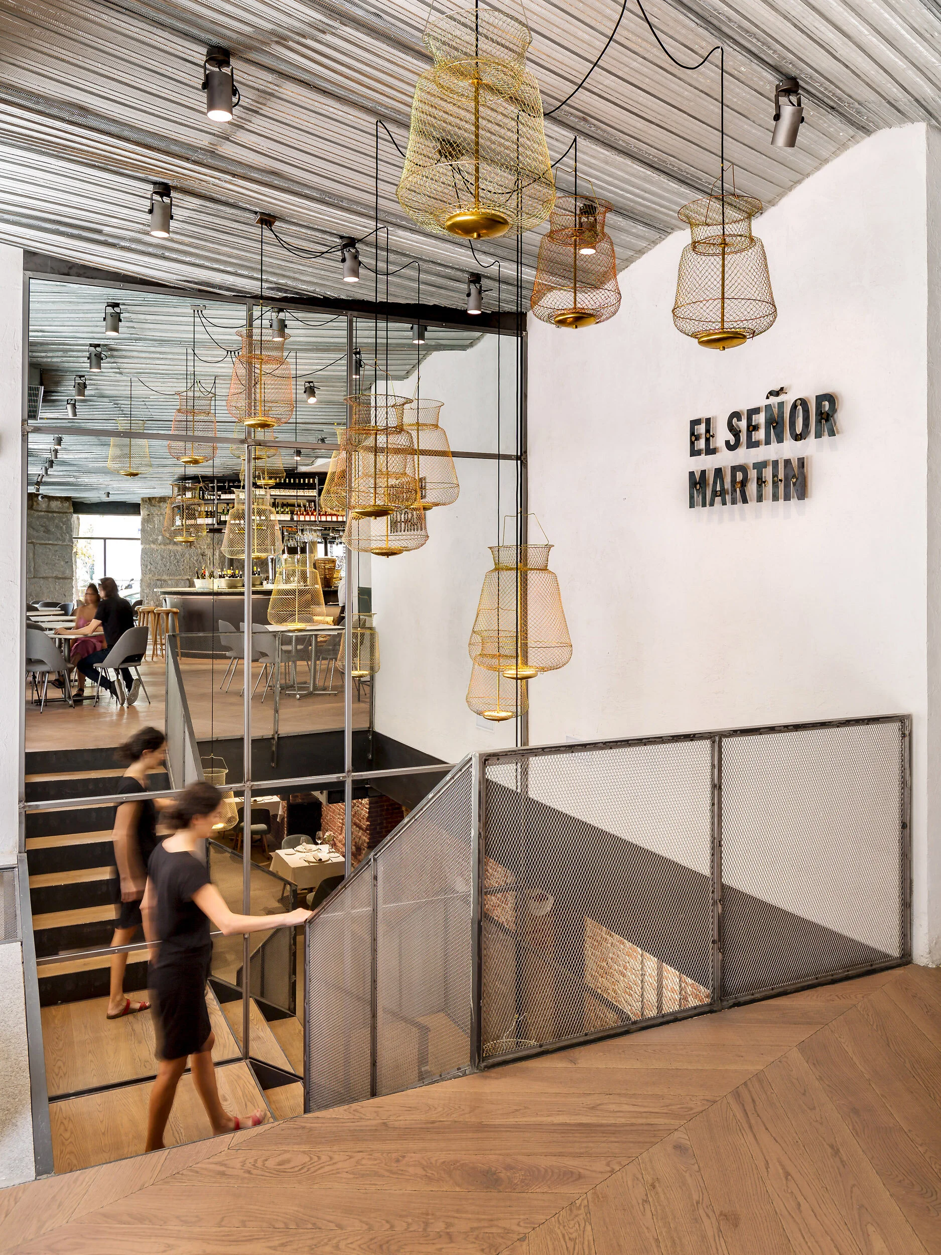 L_SR_MARTIN_restaurant_Madrid__MZ_1581.jpg