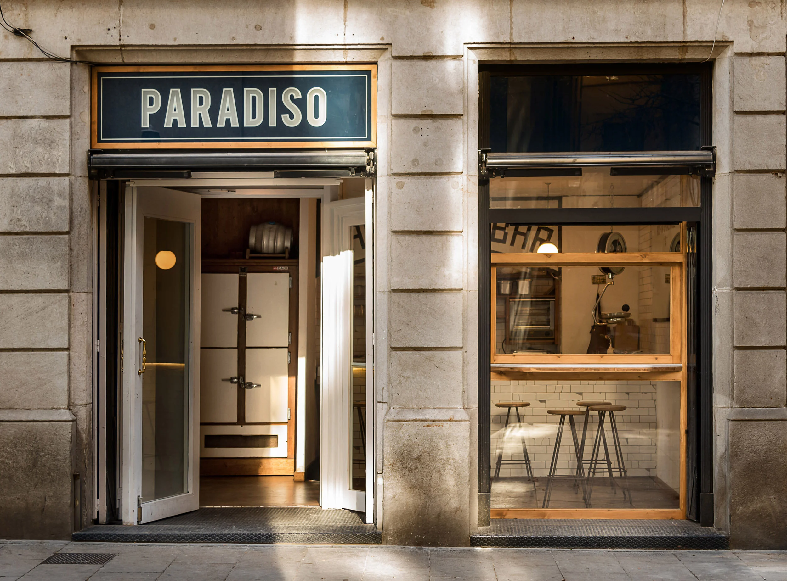 PARADISO_GG-001(1).jpg
