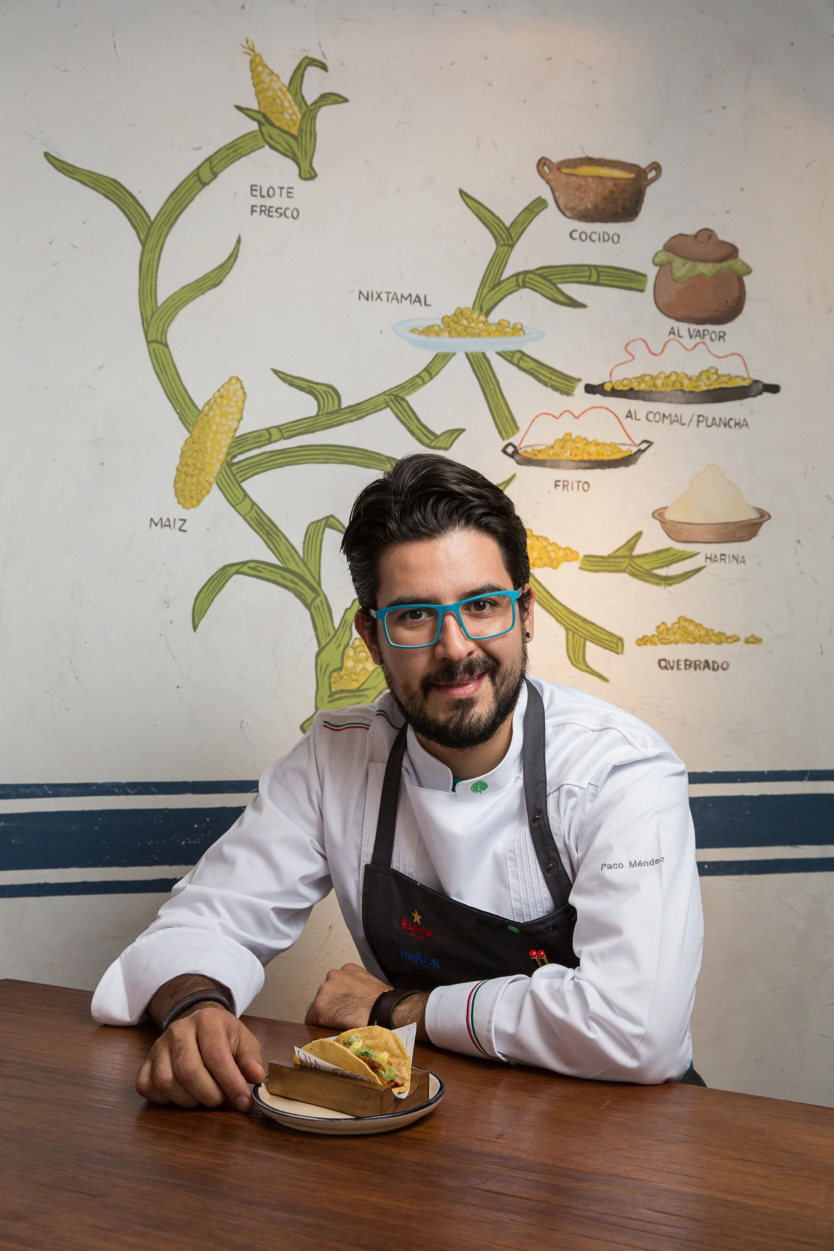BARTENDERS_y_CHEFS_Marc_Alvarez__Paco_Mendez_2014_09__MM_3321.jpg