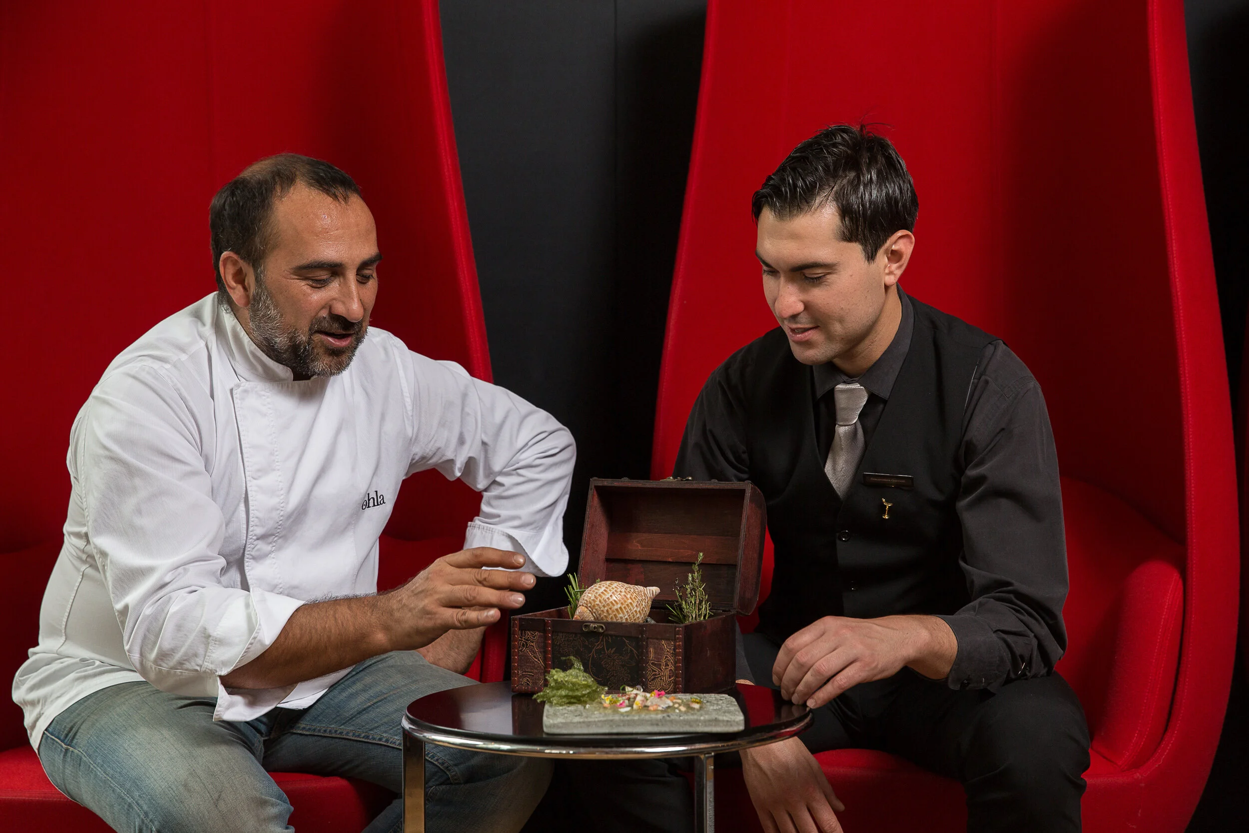 BARTENDERS_y_CHEFS_Ohla_bouttique_barcelona_2014_09__MM_2379.jpg
